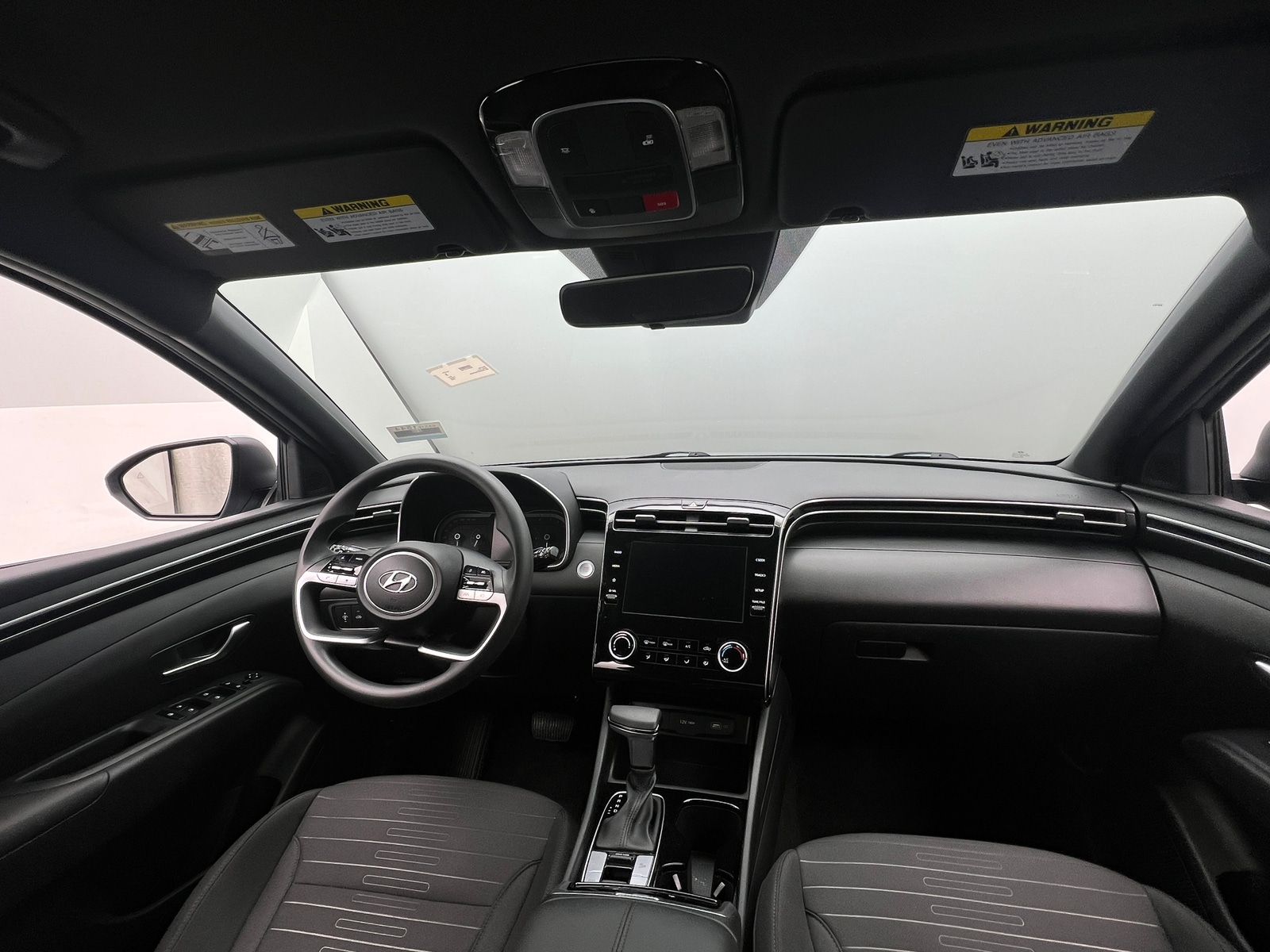 Thumbnail: 2023 Hyundai Santa Cruz - 3