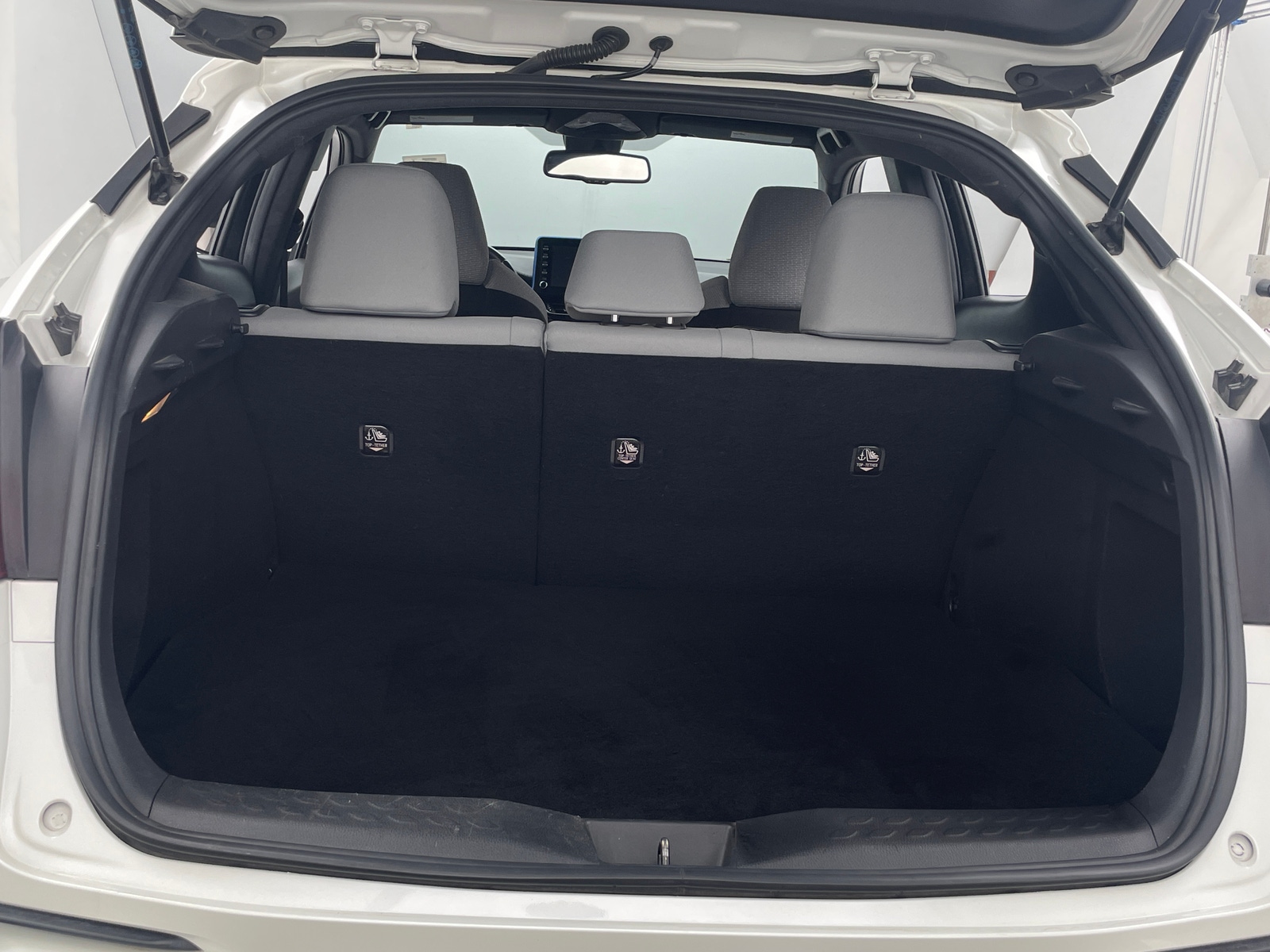 Thumbnail: 2019 Toyota C-HR - 7