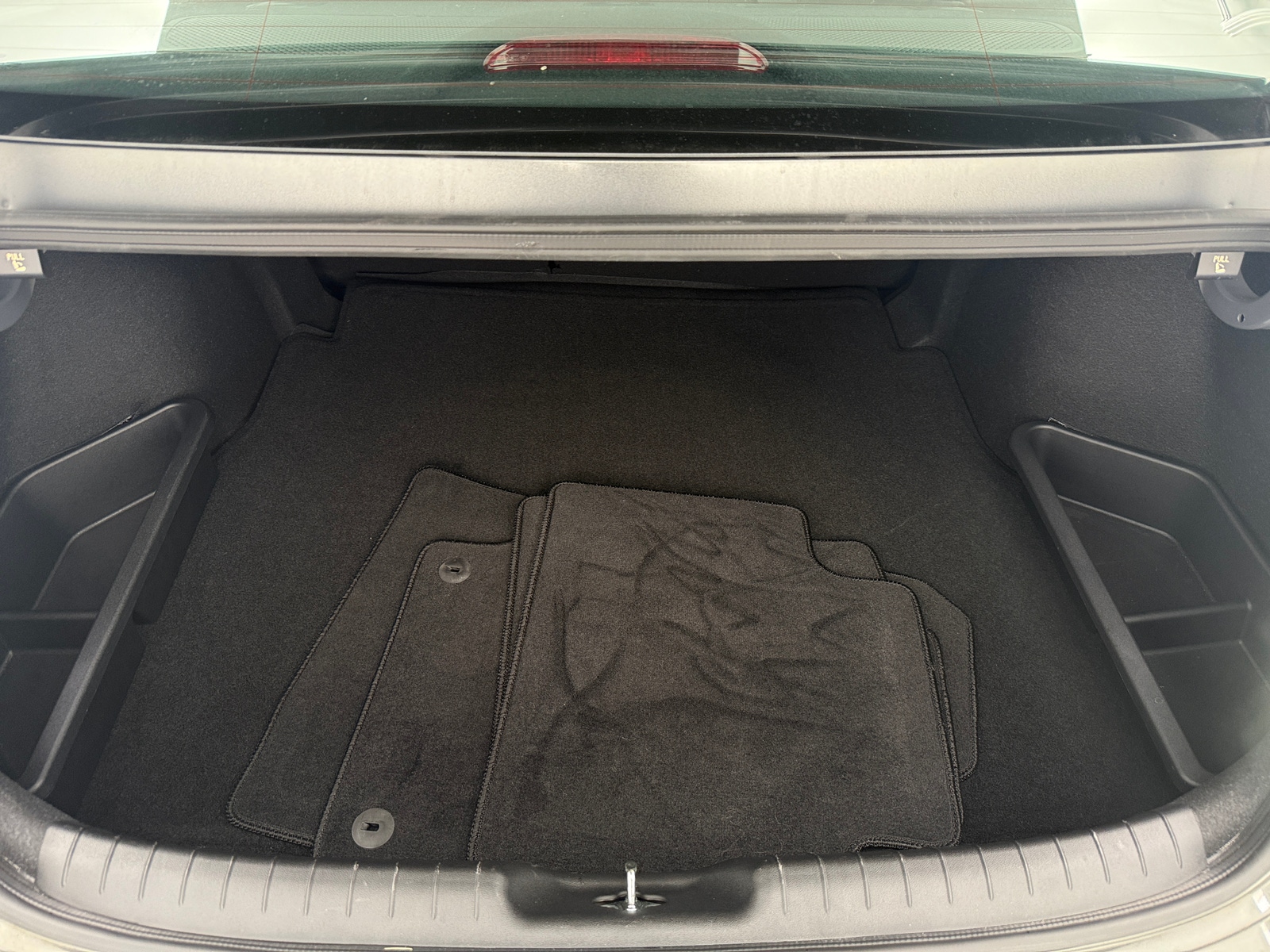 Thumbnail: 2024 Hyundai Elantra - 6