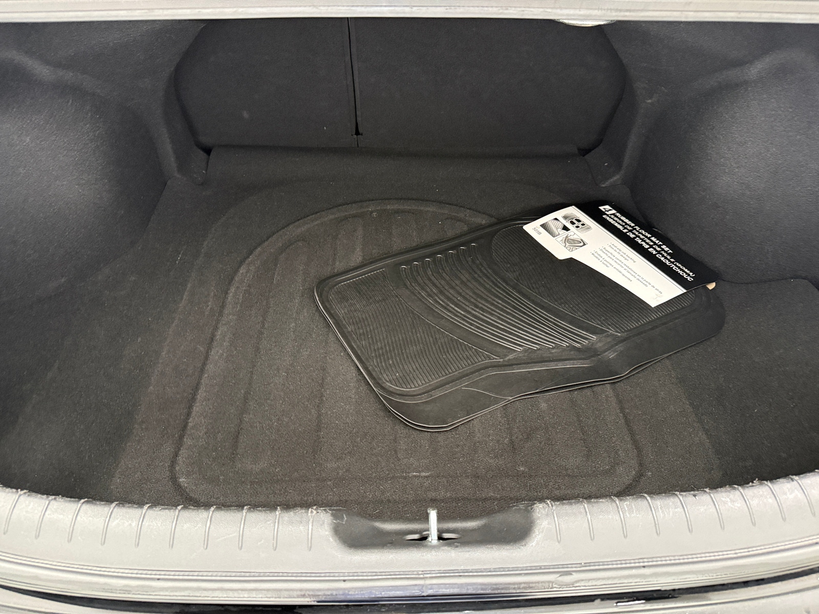 Thumbnail: 2025 Hyundai Elantra - 6