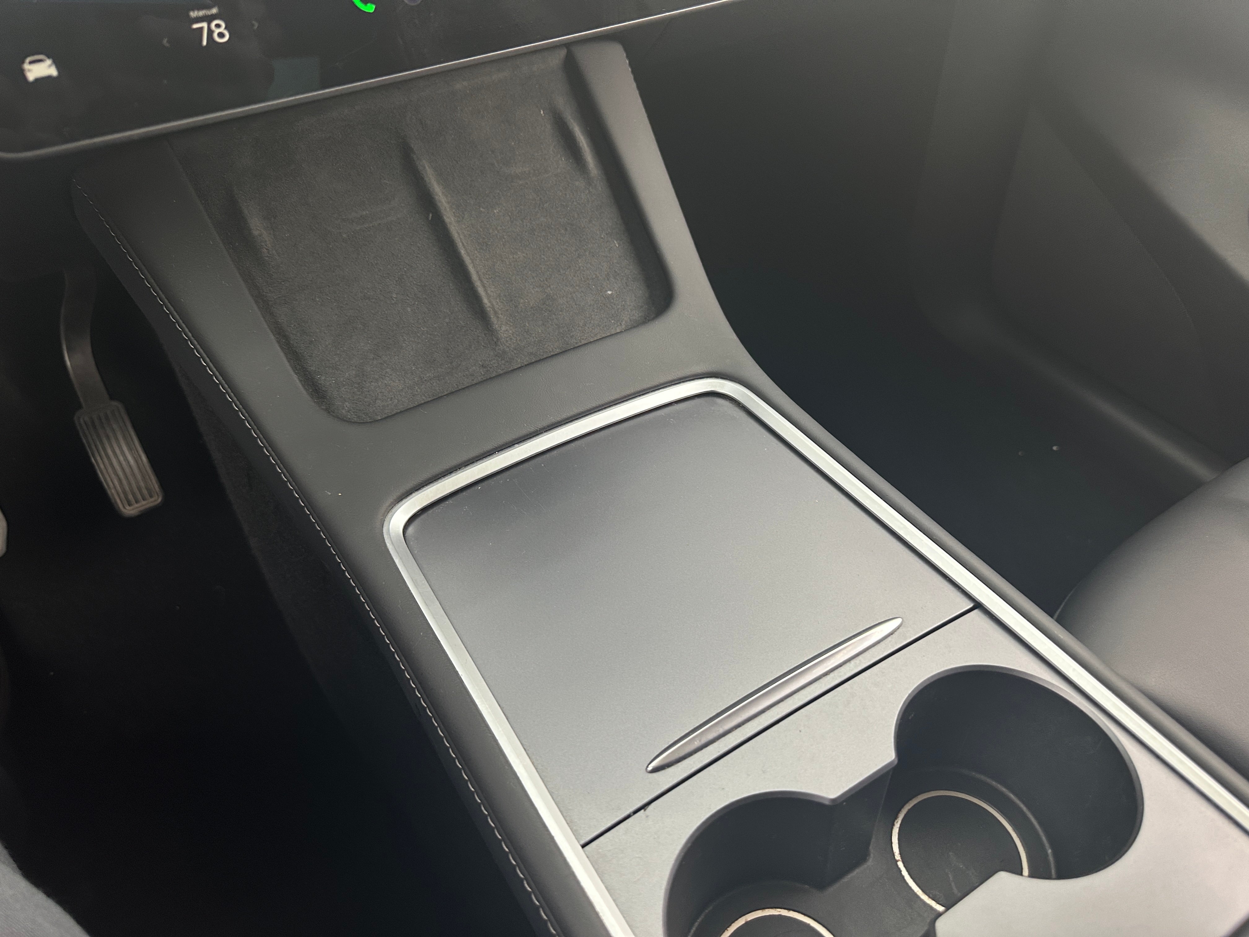 Used 2023 Tesla Model Y Long Range with VIN 7SAYGDEE2PA062702 for sale in Auburn, WA