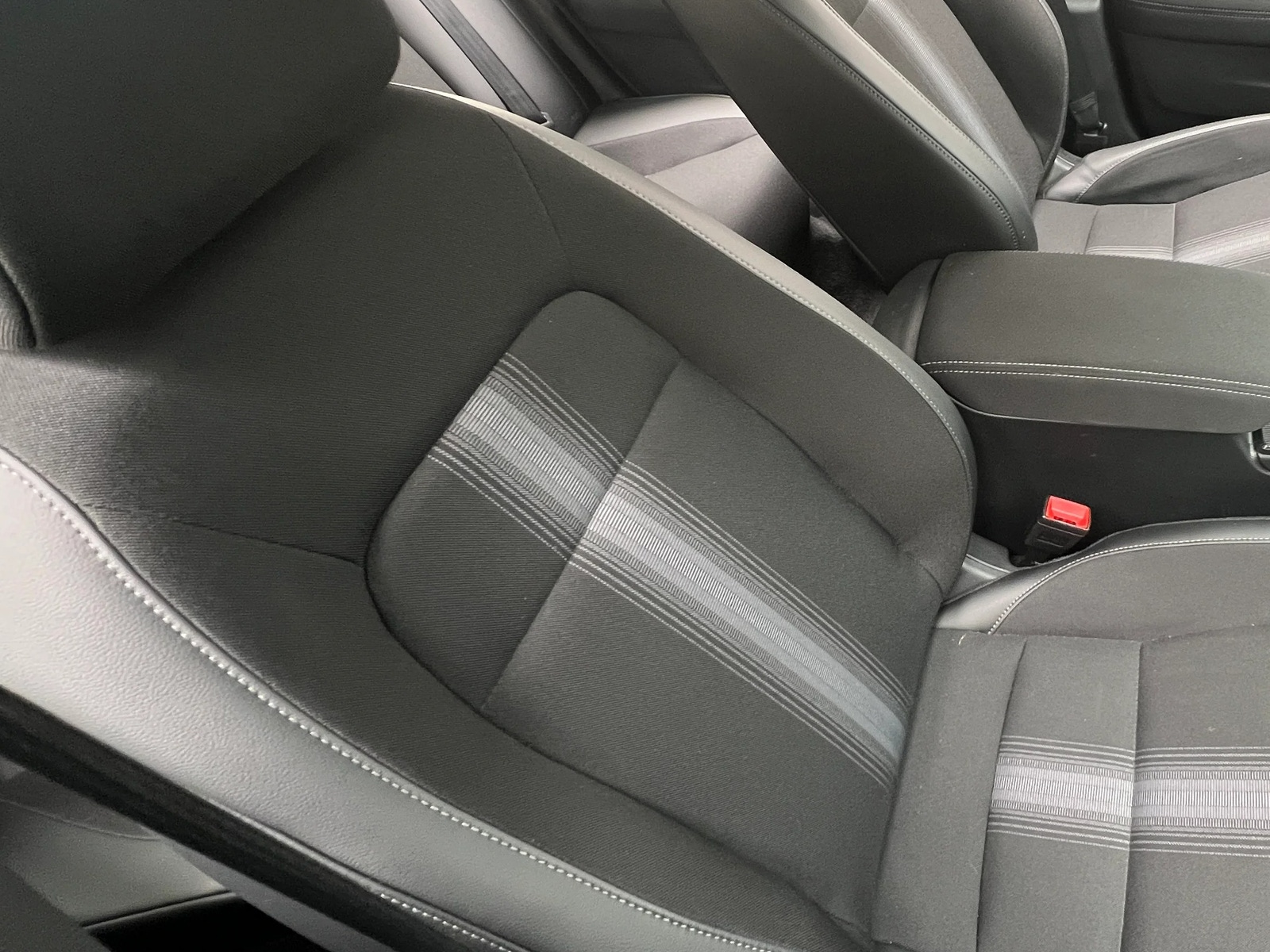 Thumbnail: 2024 Honda Civic - 2