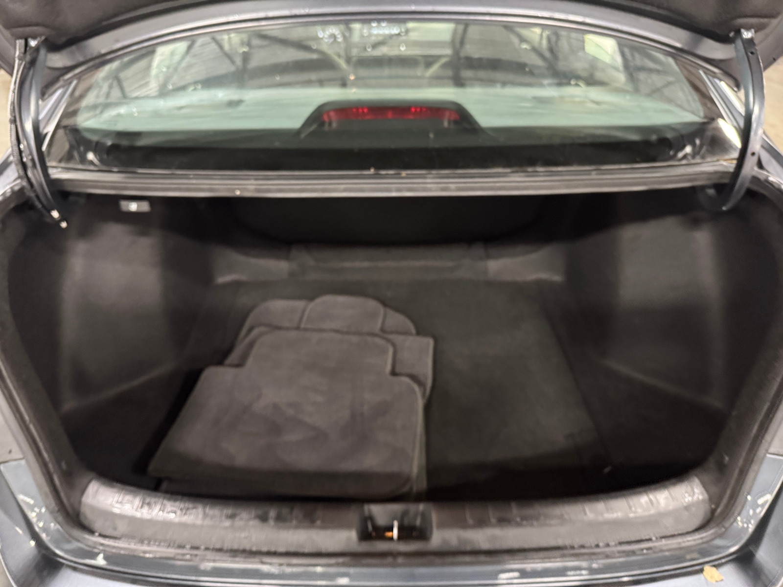 Thumbnail: 2024 Honda Civic - 7