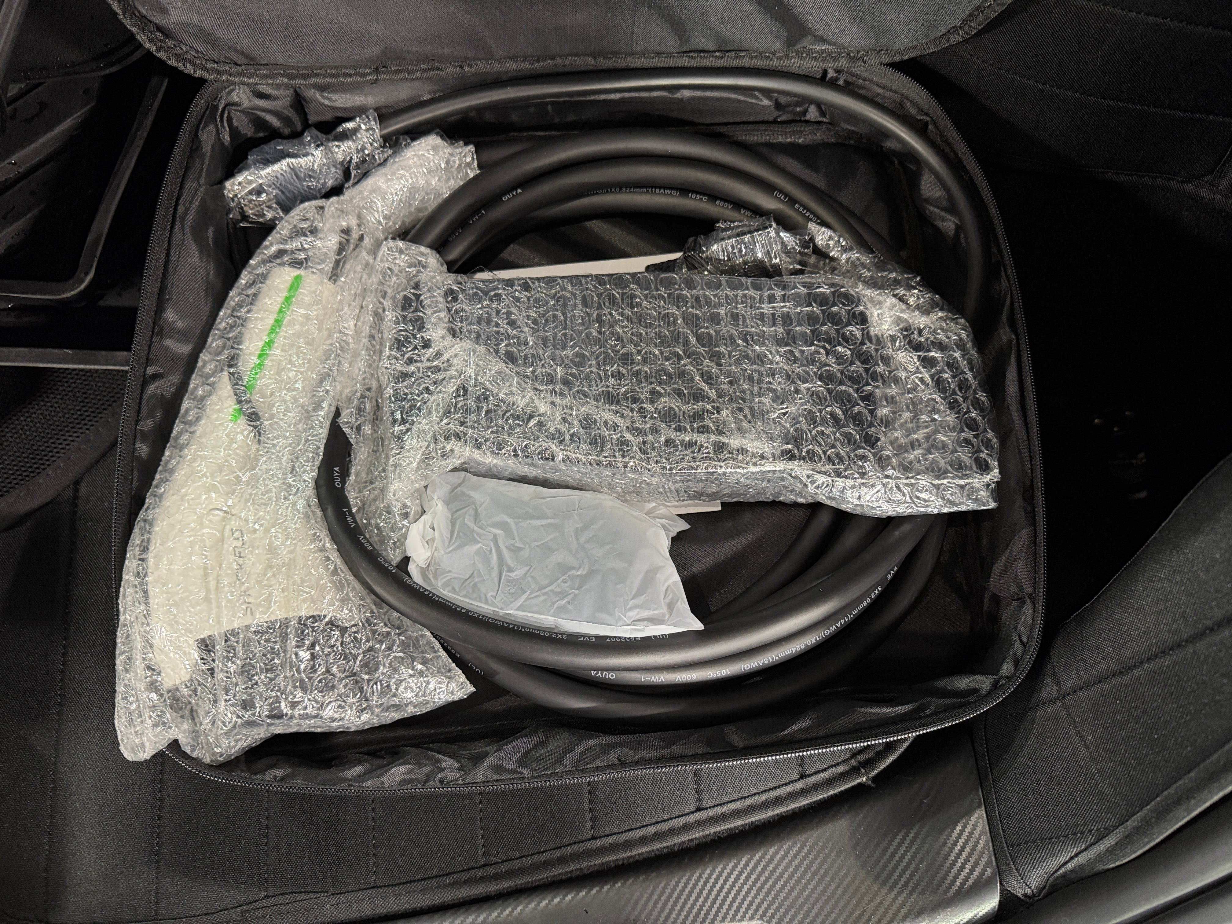 Used 2023 Tesla Model Y Performance with VIN 7SAYGDEF2PF700121 for sale in Oak Creek, WI