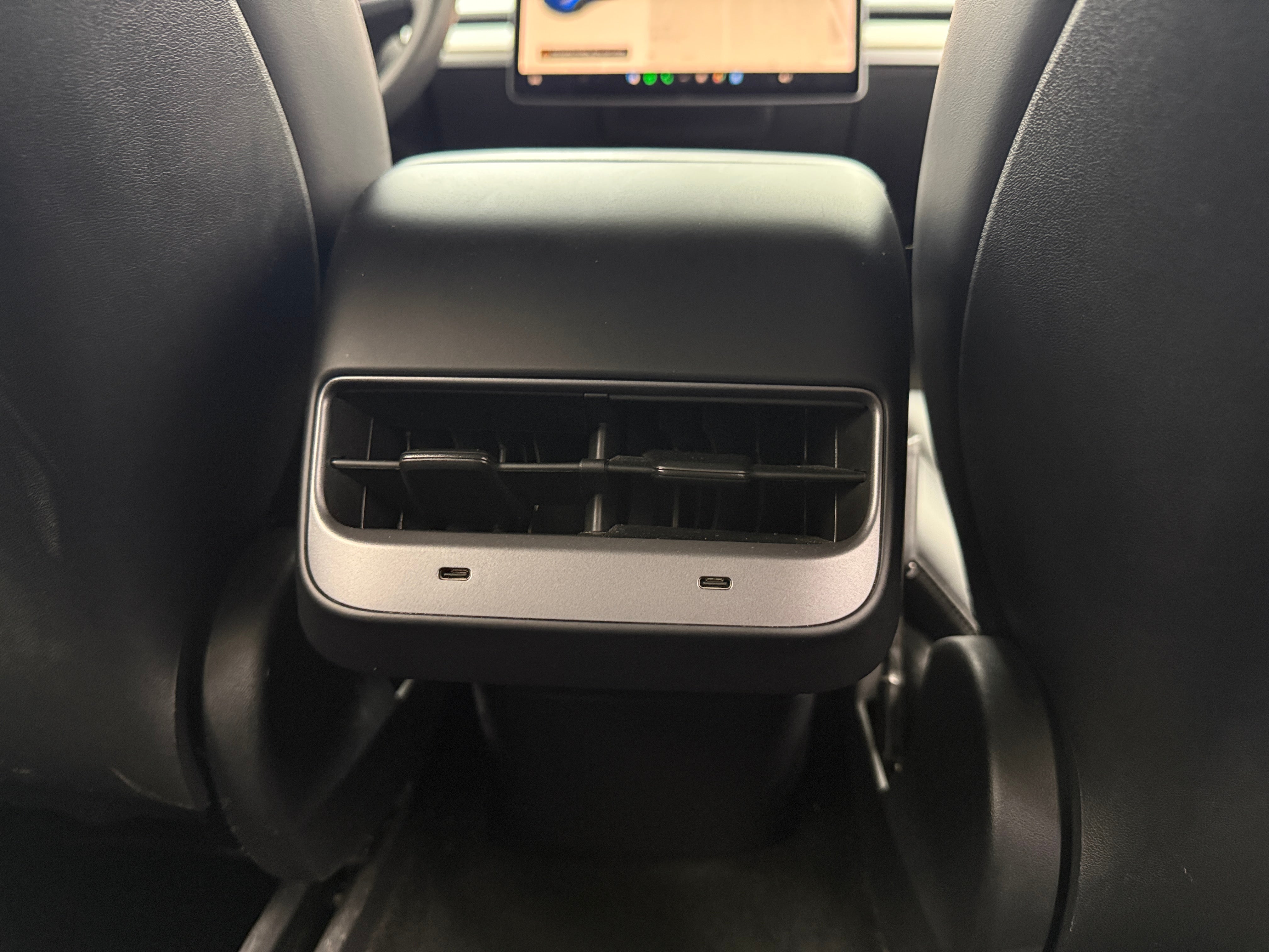 Used 2021 Tesla Model Y Performance with VIN 5YJYGDEF0MF247836 for sale in Auburn, WA