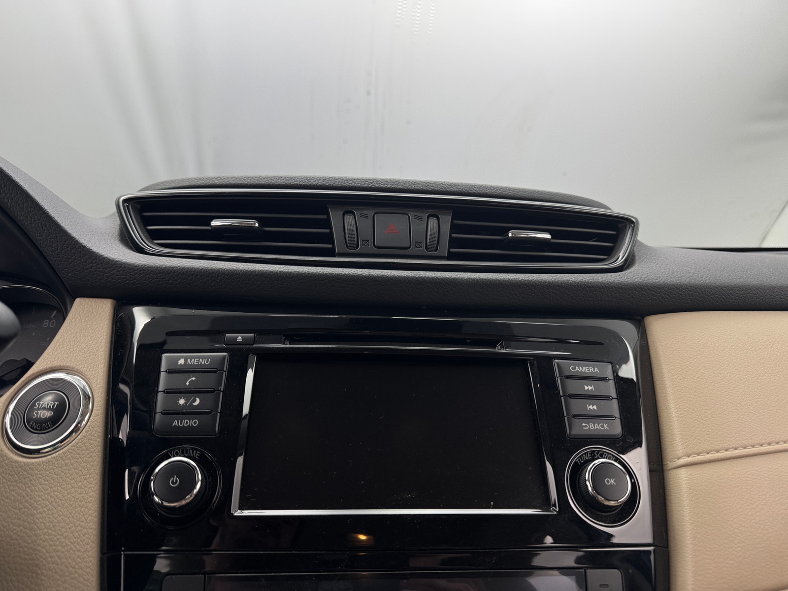 Thumbnail: 2020 Nissan Rogue - 4