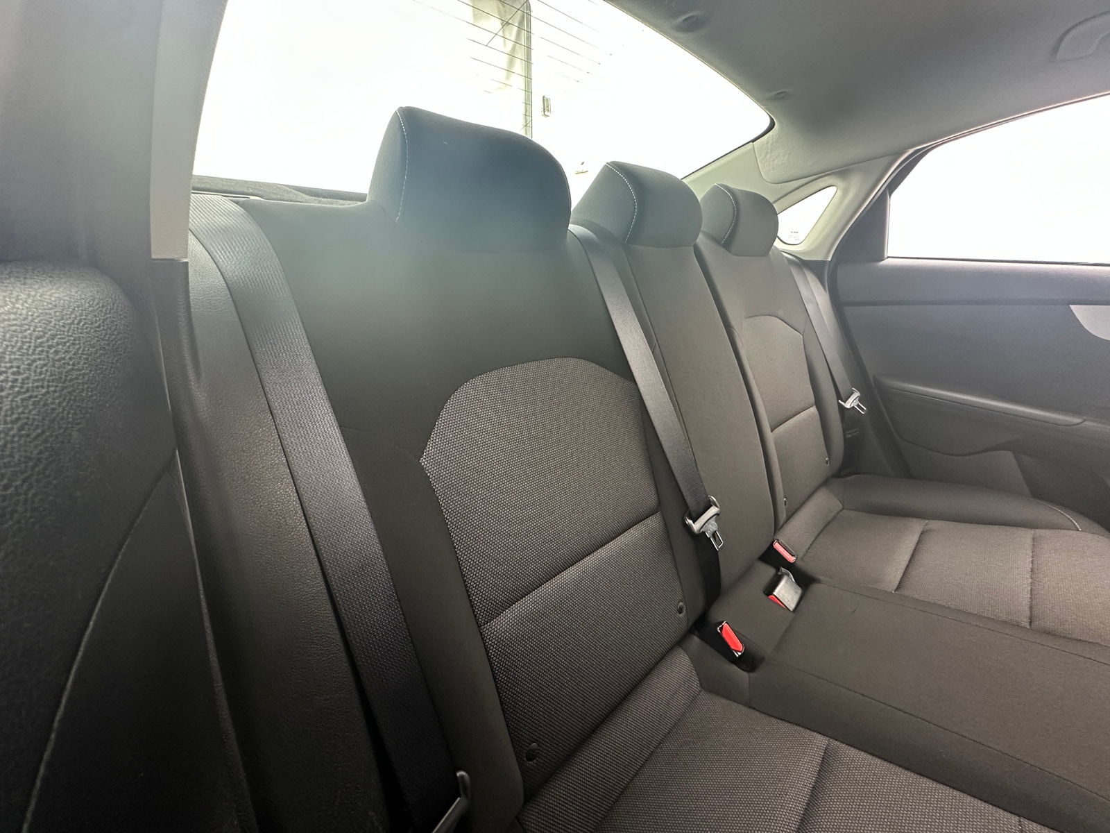 Thumbnail: 2024 Kia Forte - 6