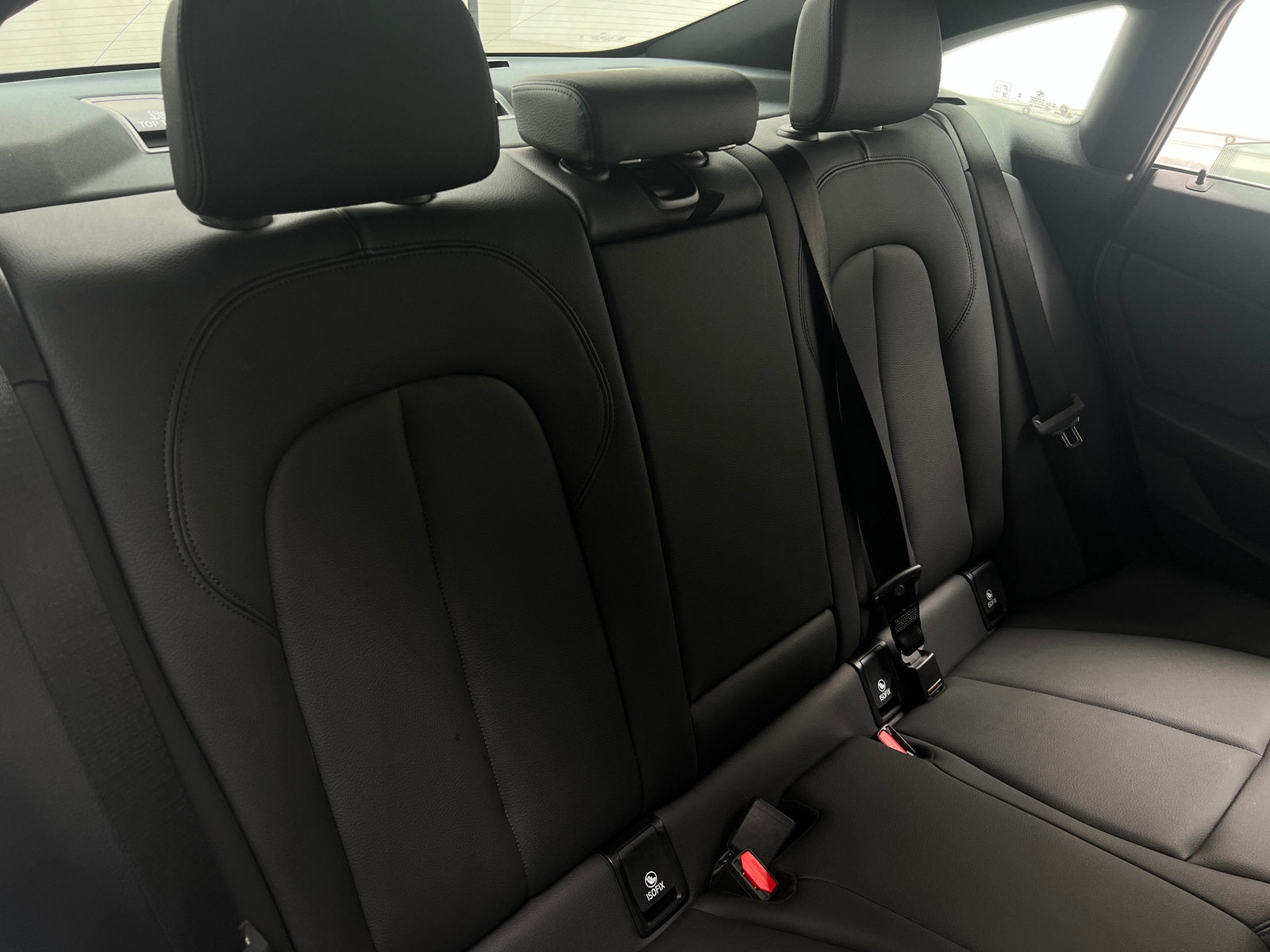 Thumbnail: 2024 BMW 2 Series - 5