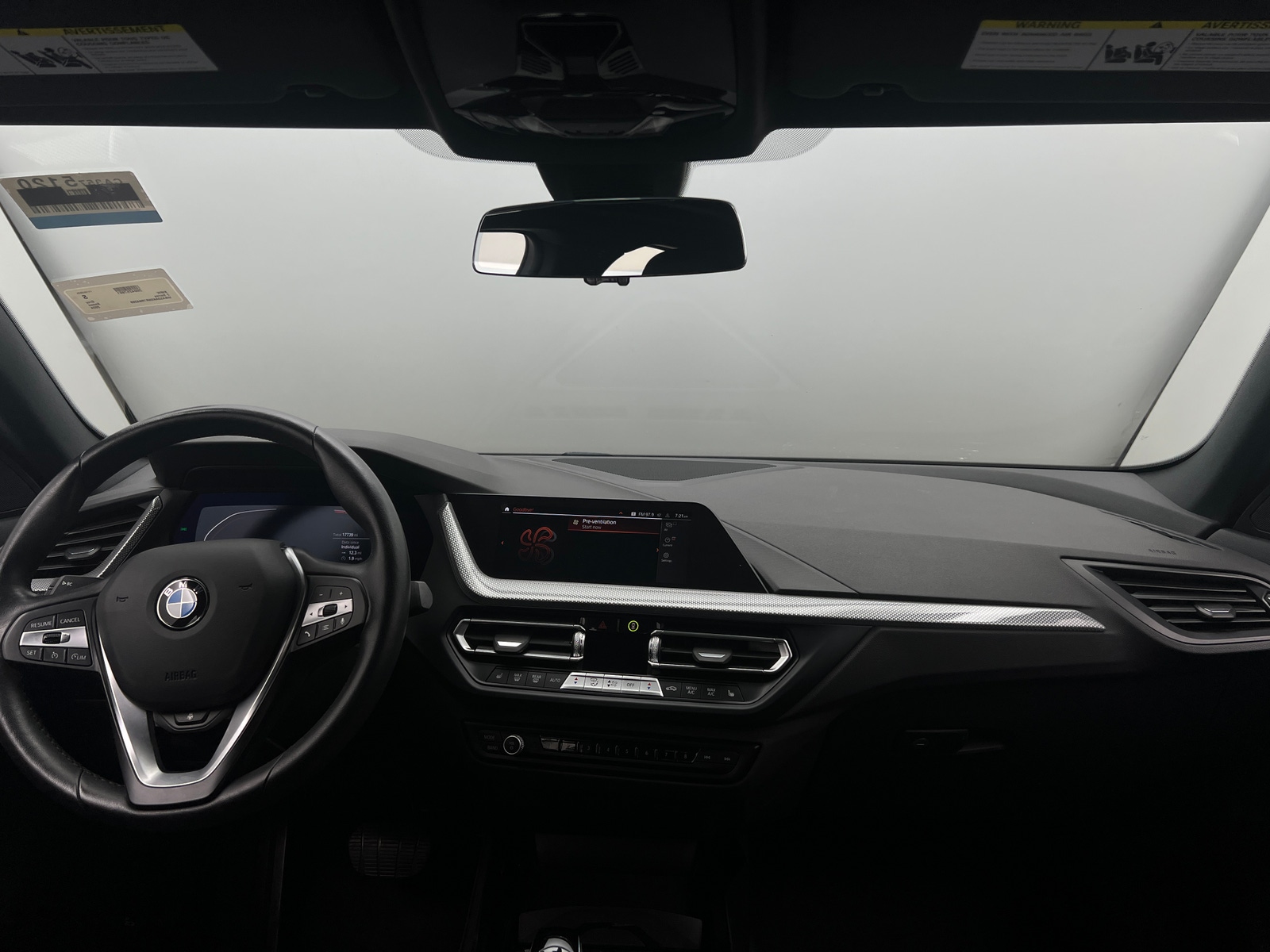 Thumbnail: 2024 BMW 2 Series - 2