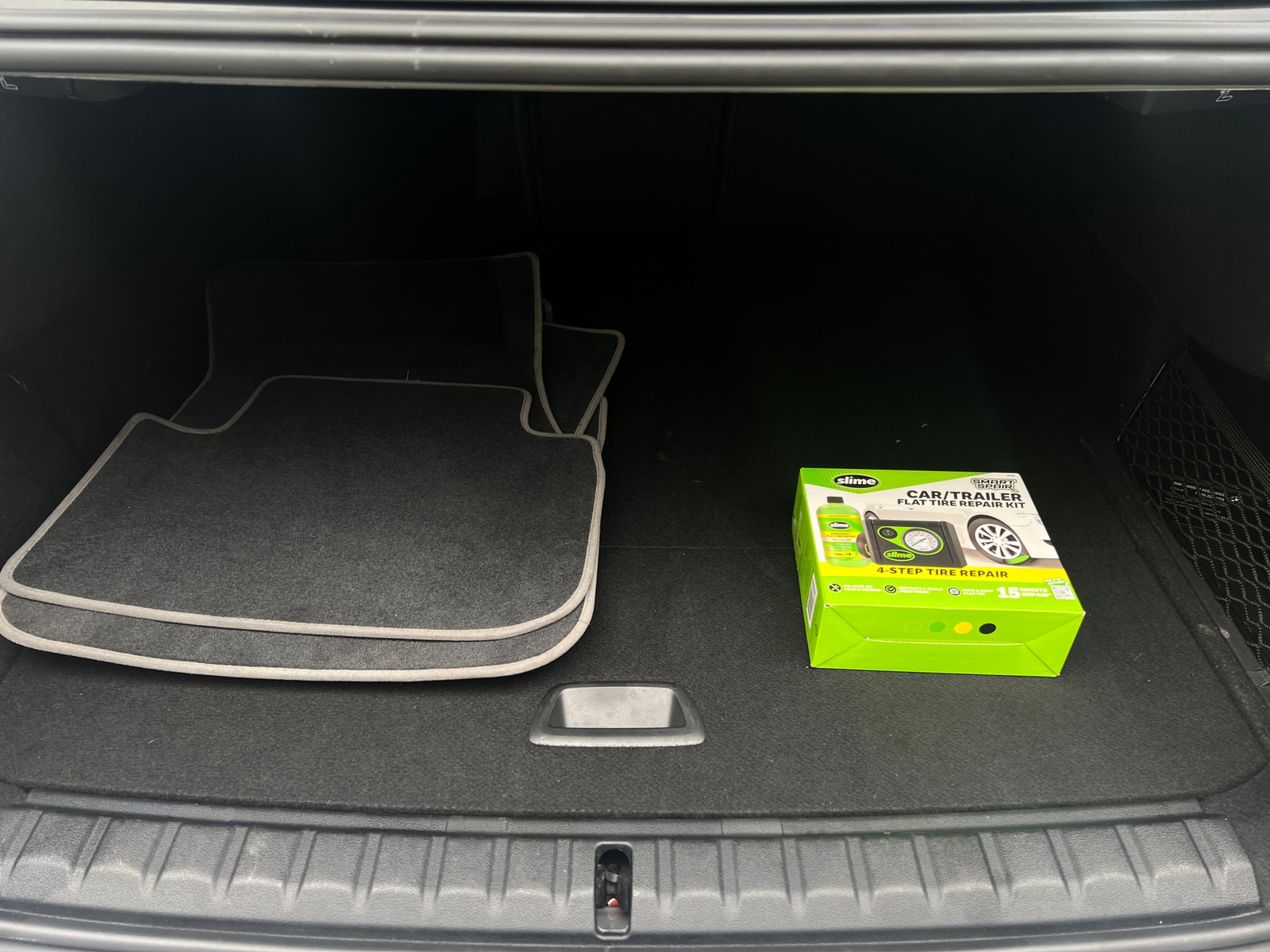 Thumbnail: 2024 BMW 2 Series - 6