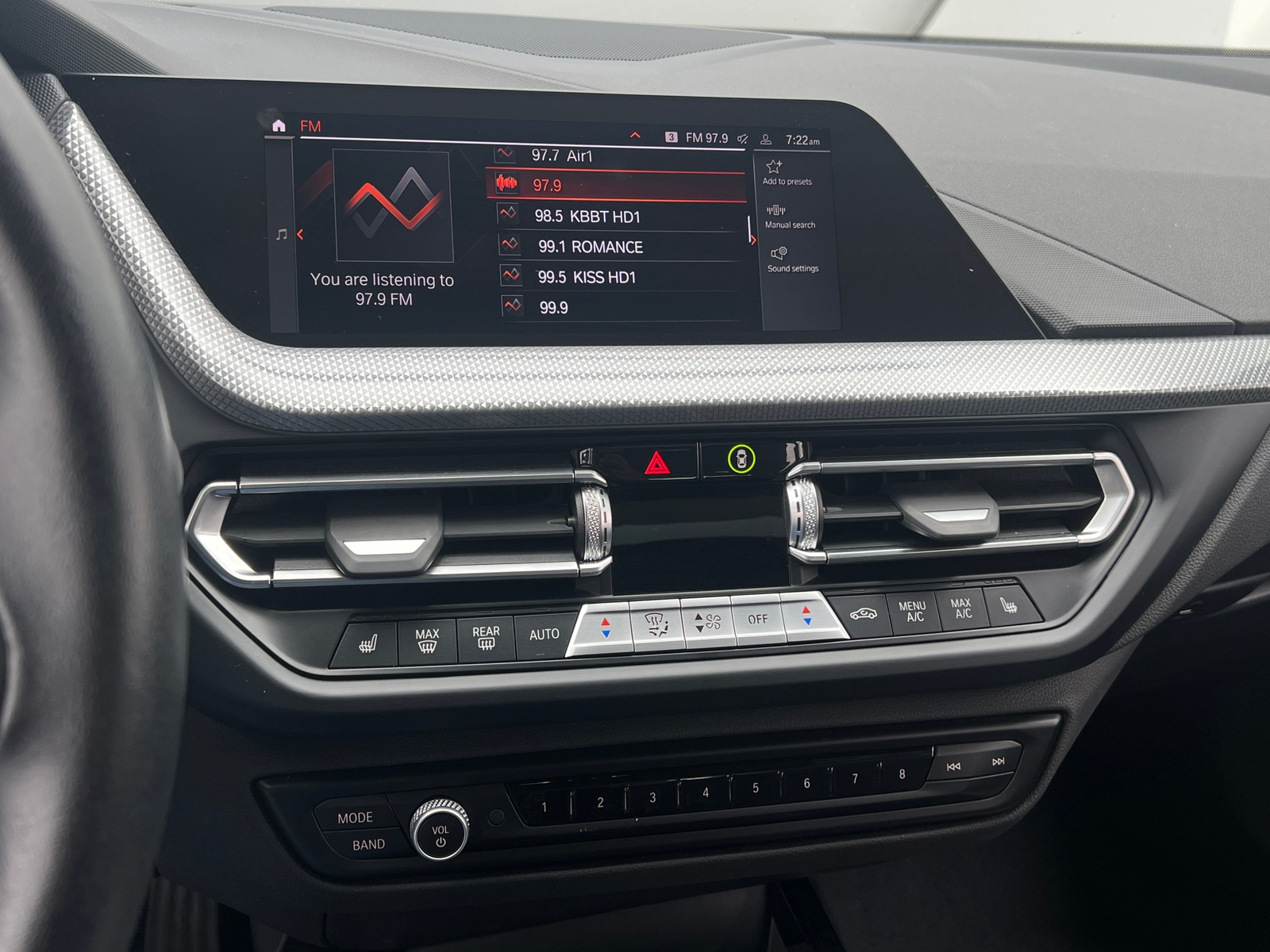 Thumbnail: 2024 BMW 2 Series - 3