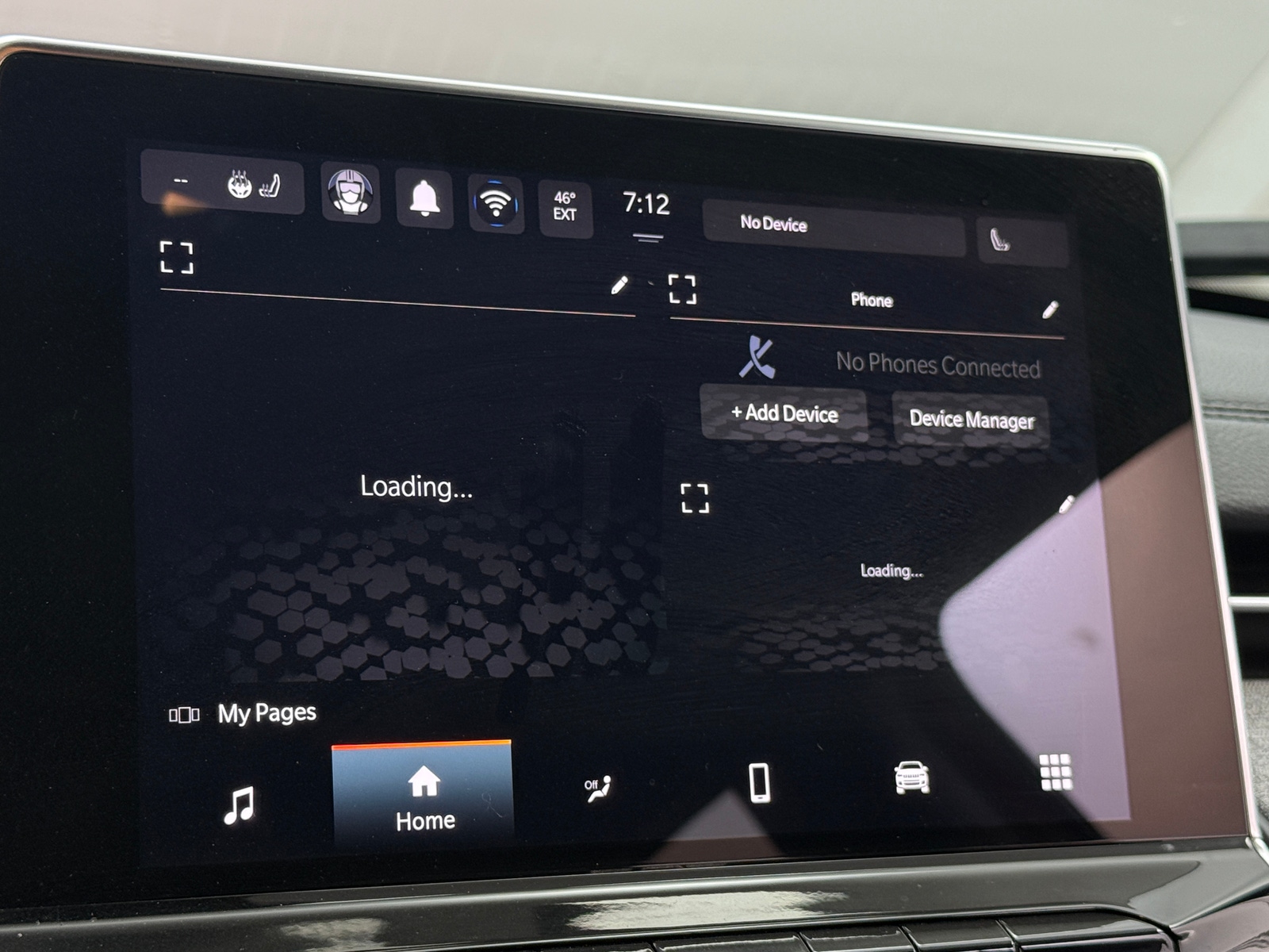 Thumbnail: 2024 Jeep Compass - 3