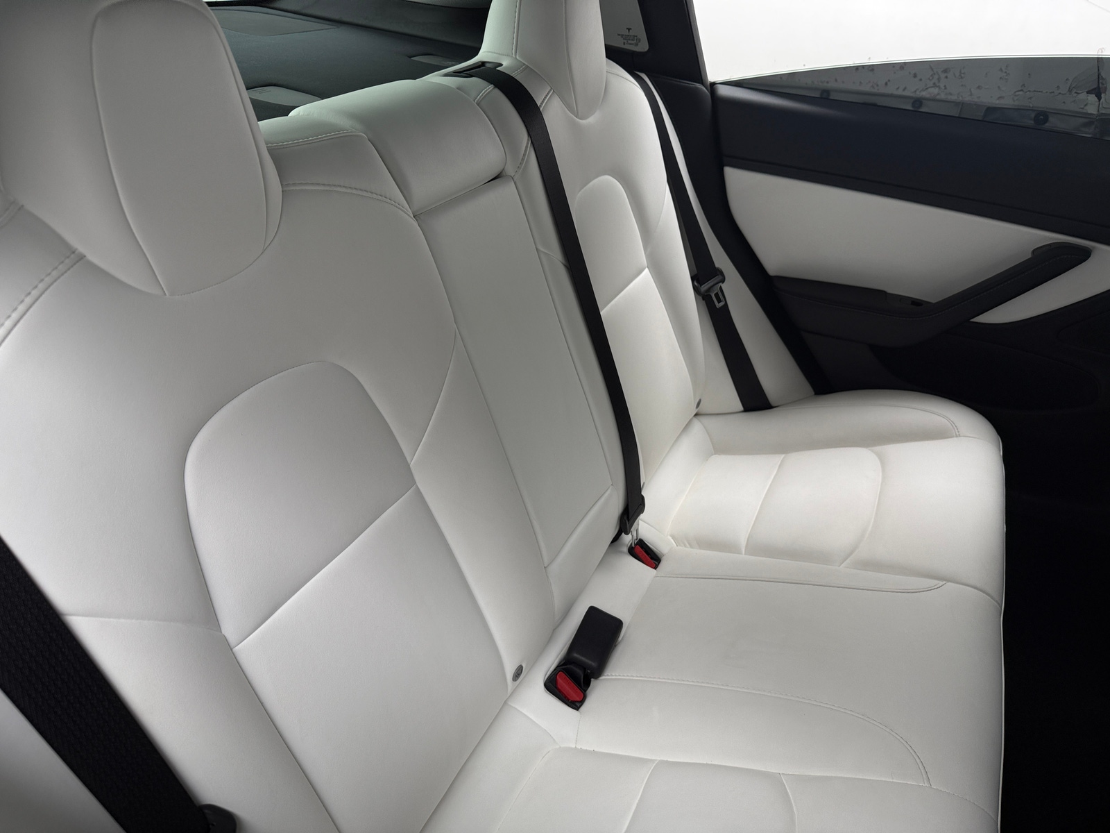 Thumbnail: 2020 Tesla Model 3 - 5