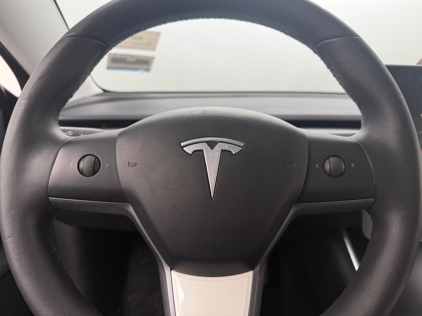 Thumbnail: 2020 Tesla Model 3 - 4
