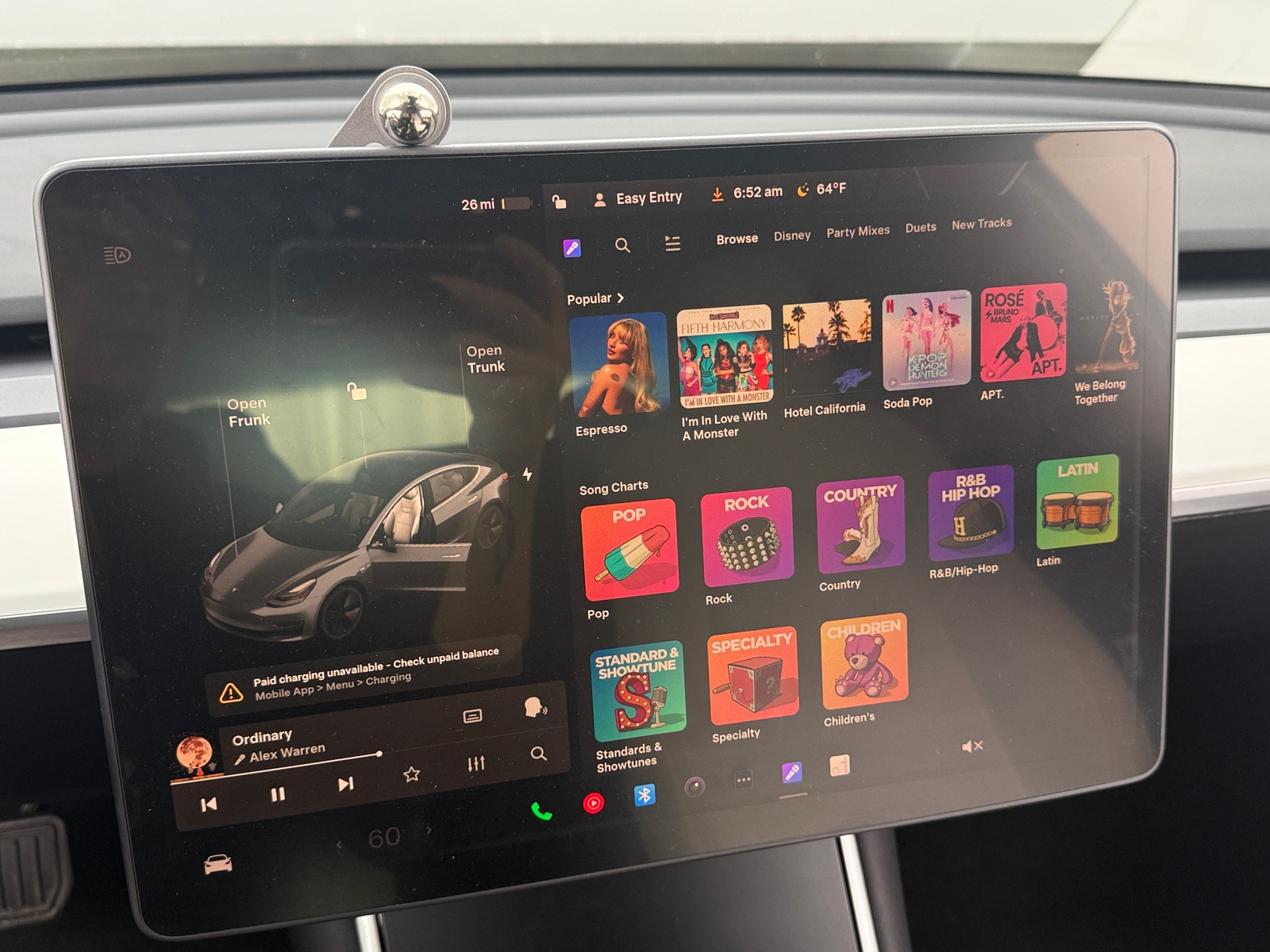Thumbnail: 2020 Tesla Model 3 - 3