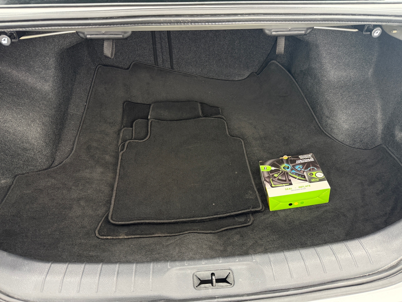 Thumbnail: 2021 Nissan Altima - 7