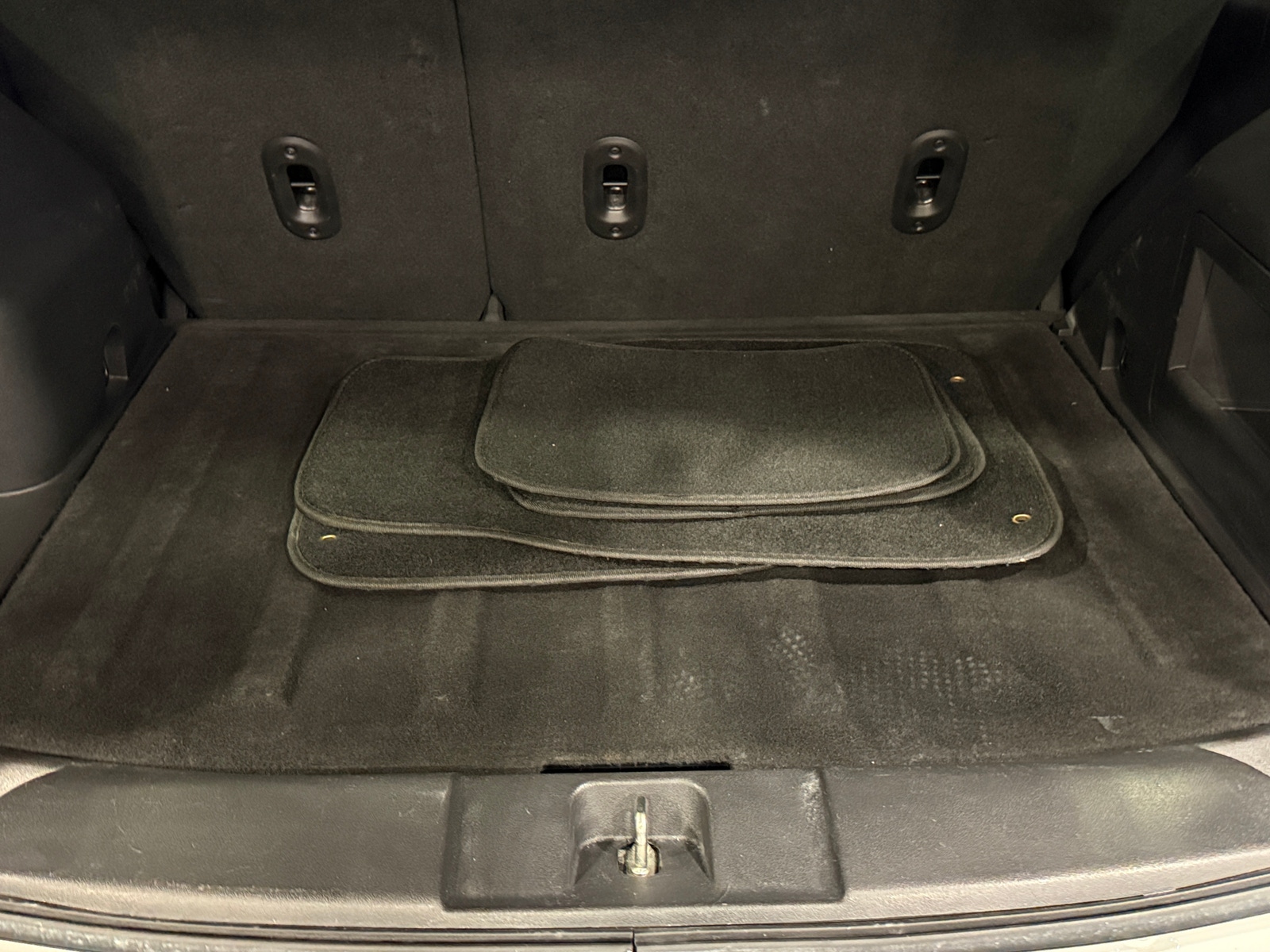 Thumbnail: 2017 Jeep Patriot - 6