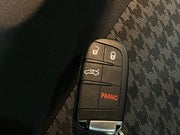 2015 Dodge Challenger R/T photo 2