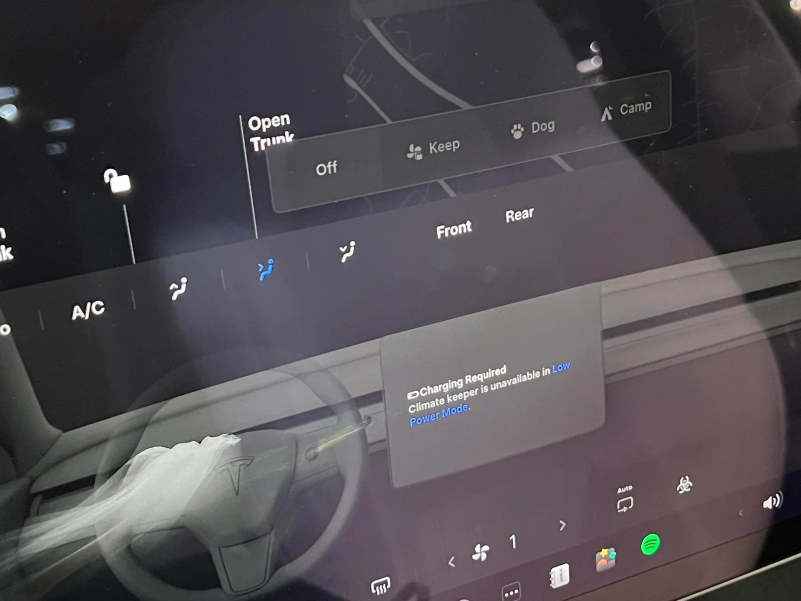 Thumbnail: 2021 Tesla Model Y - 3