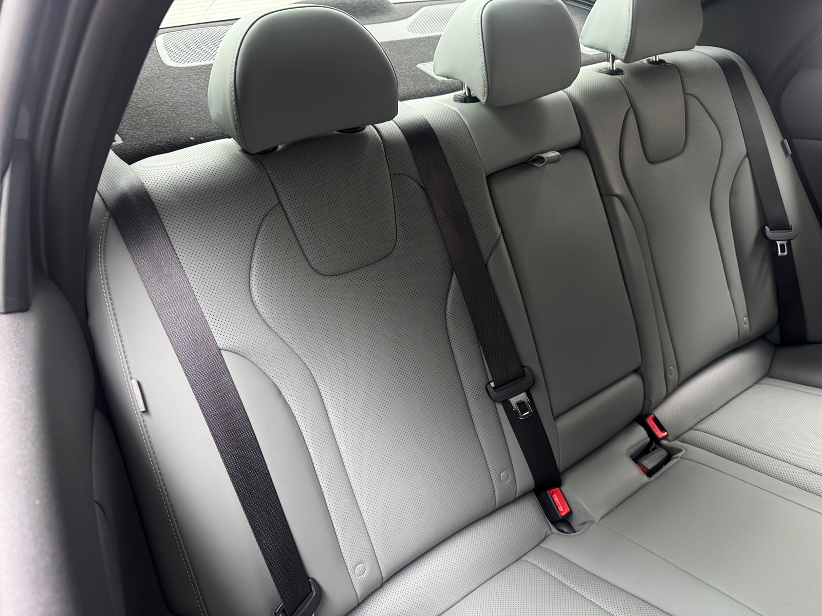 Thumbnail: 2025 Hyundai Elantra - 6