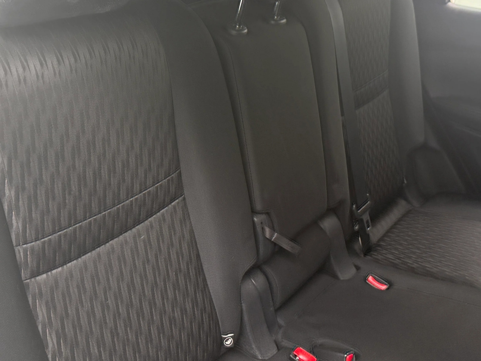 Thumbnail: 2018 Nissan Rogue - 6