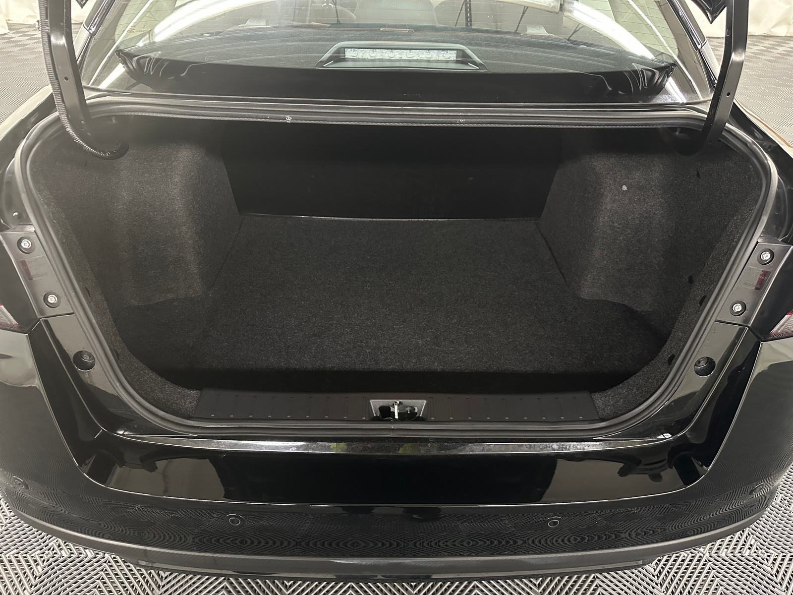 Thumbnail: 2025 Nissan Versa - 7