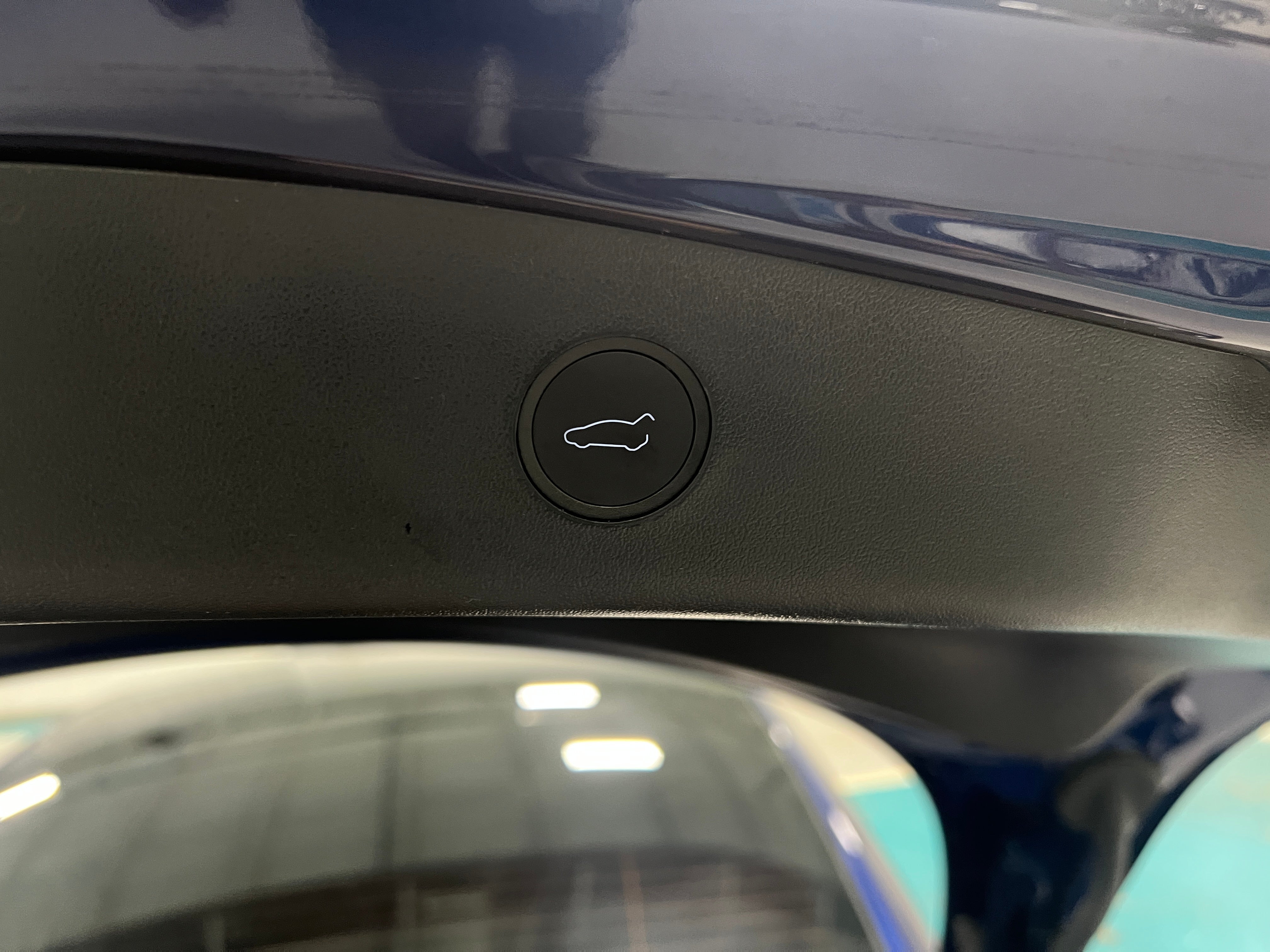 Used 2023 Tesla Model 3 Base with VIN 5YJ3E1EA5PF554927 for sale in Oak Creek, WI