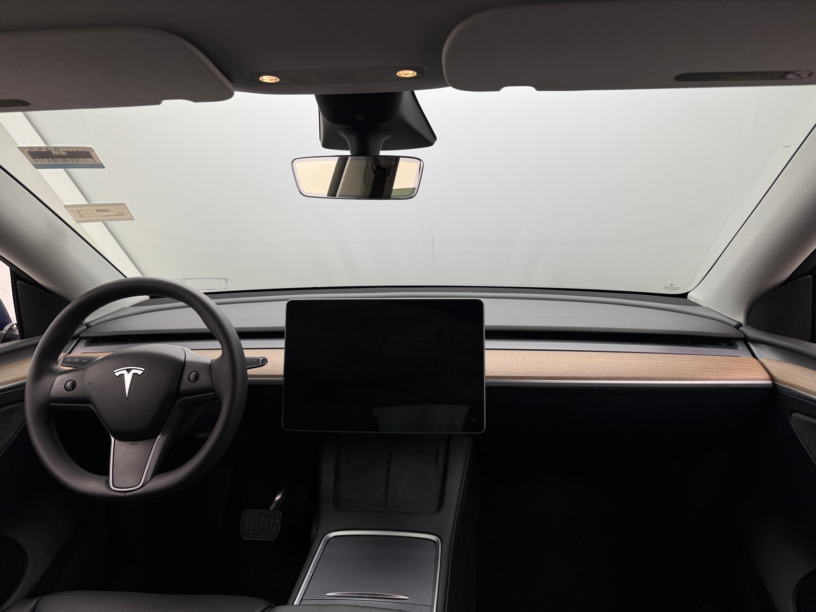 Thumbnail: 2023 Tesla Model Y - 2