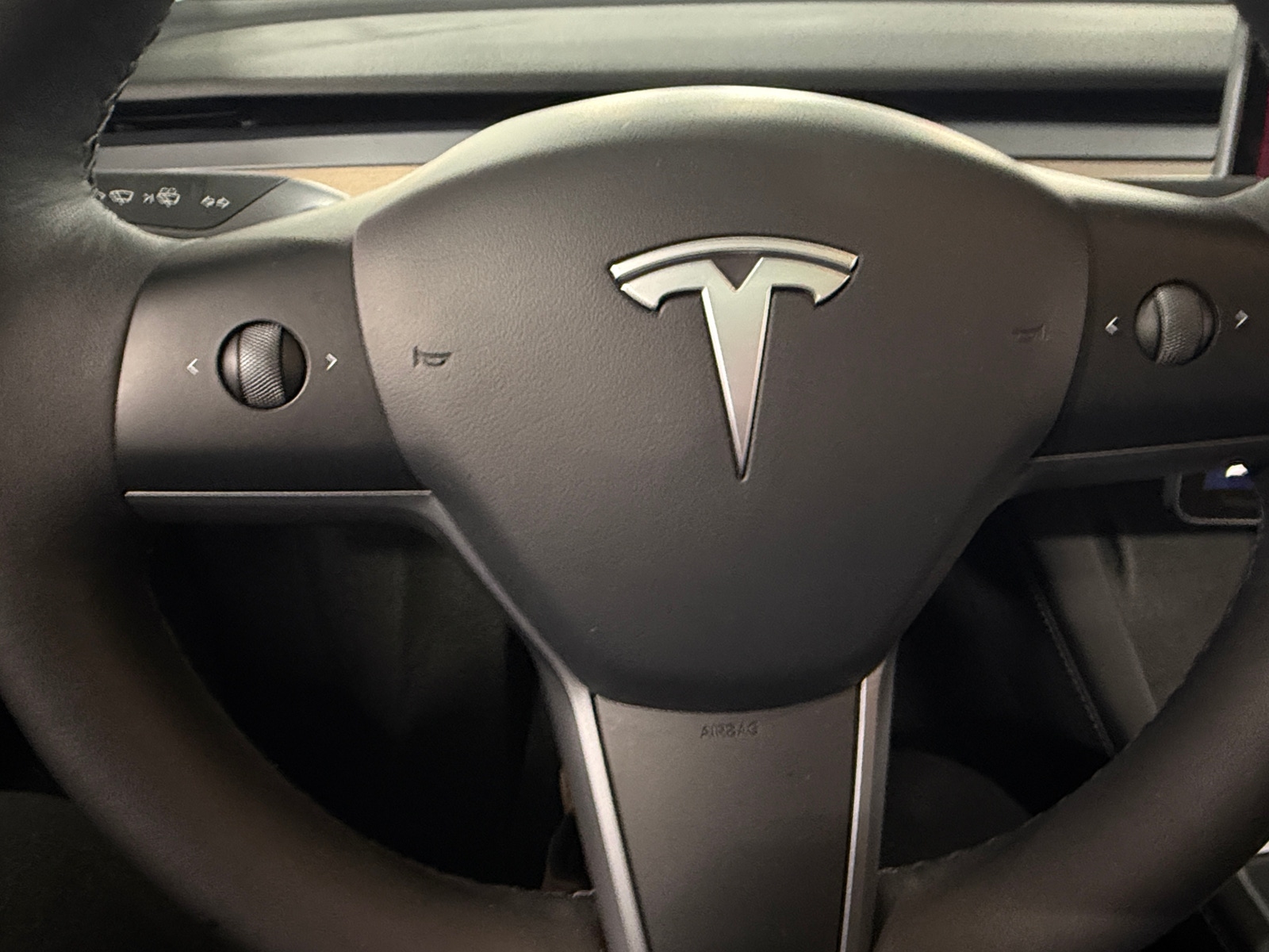 Thumbnail: 2023 Tesla Model Y - 4