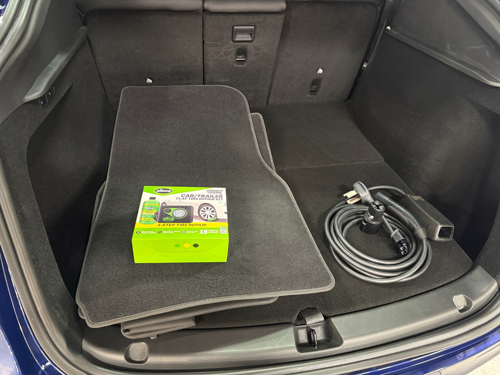 Thumbnail: 2023 Tesla Model Y - 6