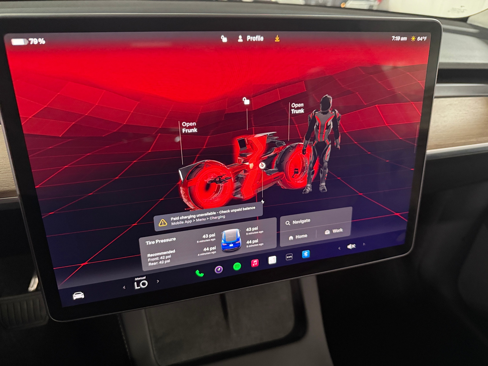 Thumbnail: 2023 Tesla Model Y - 3