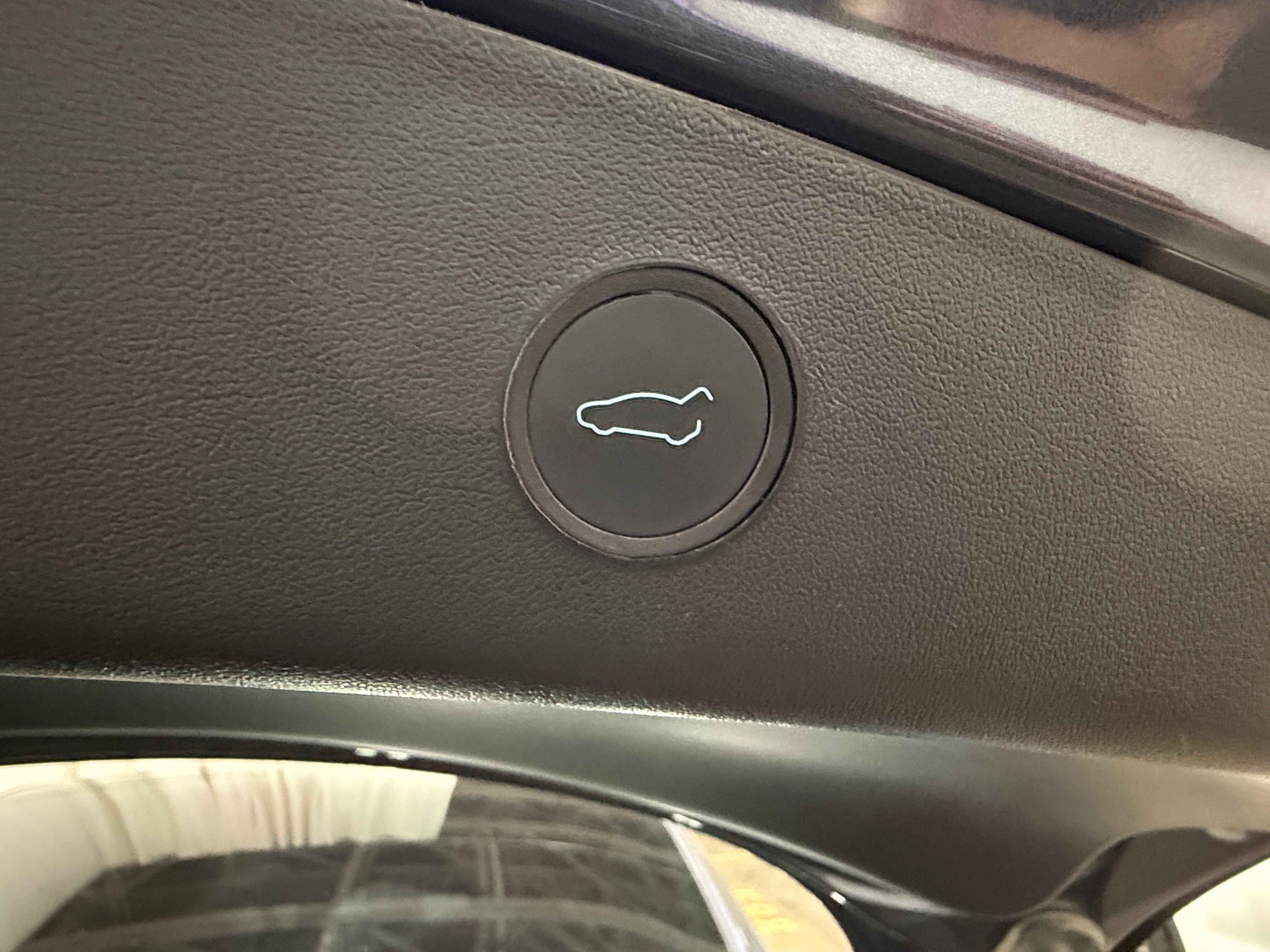 Used 2023 Tesla Model 3 Base with VIN 5YJ3E1EA7PF465666 for sale in Oak Creek, WI