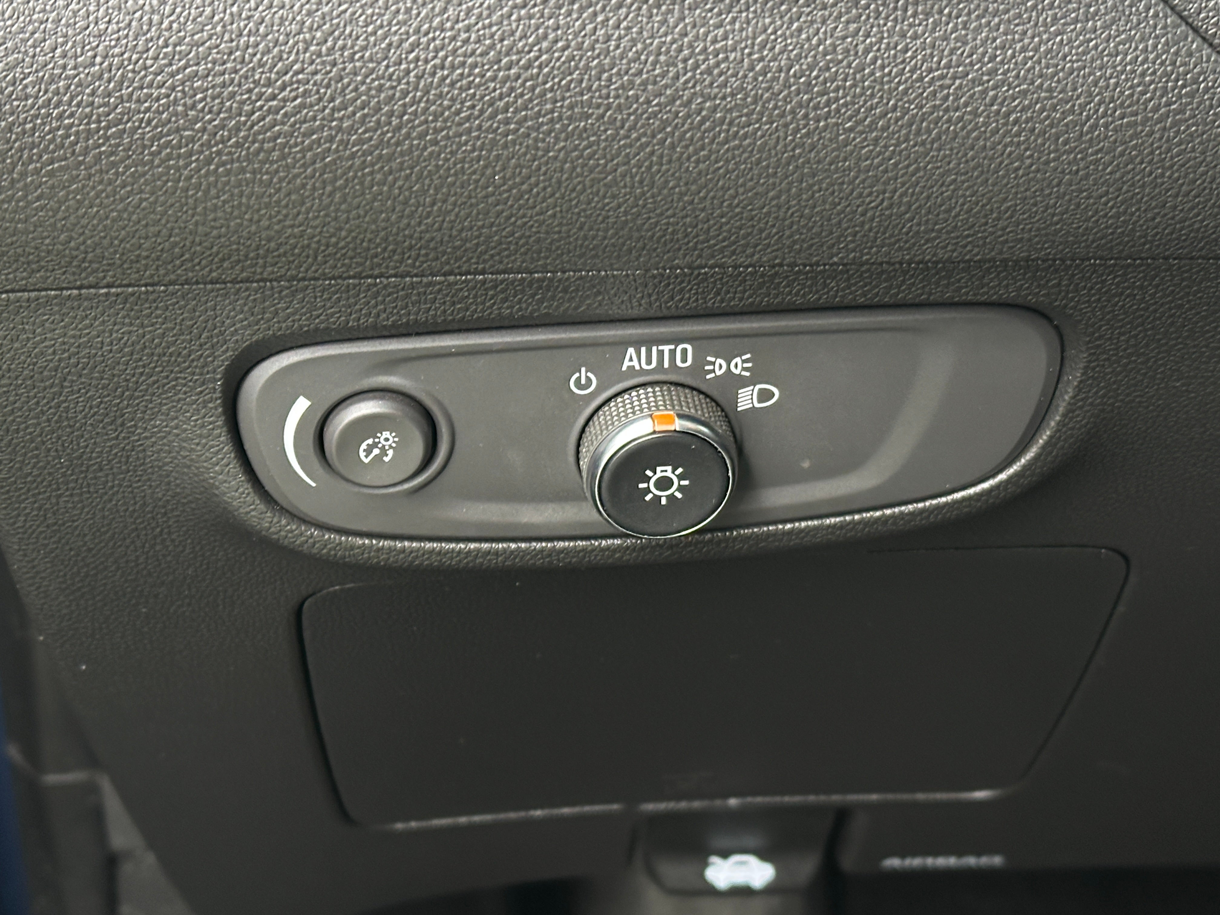 2024 Buick Encore GX