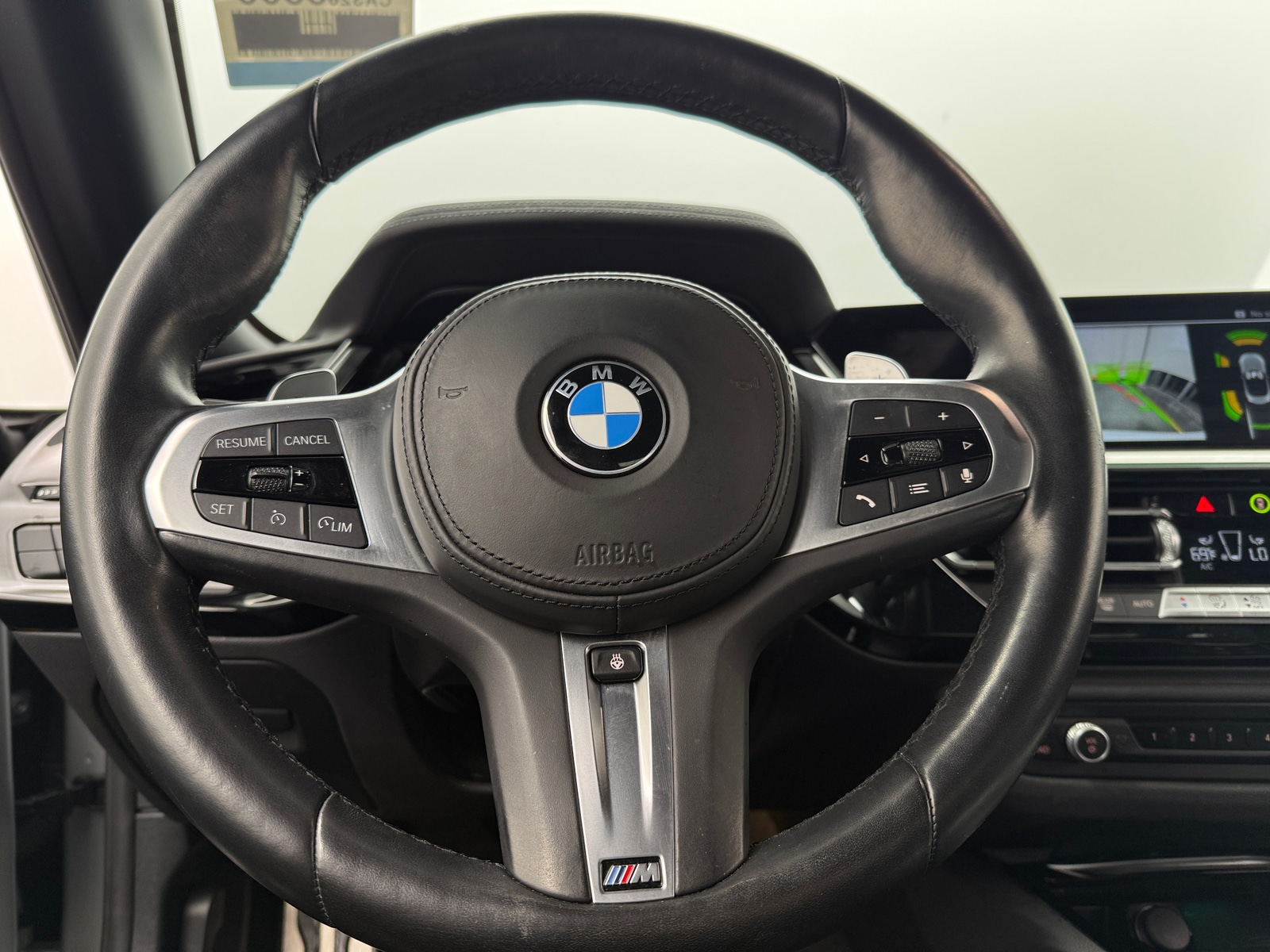 Thumbnail: 2022 BMW Z4 - 3