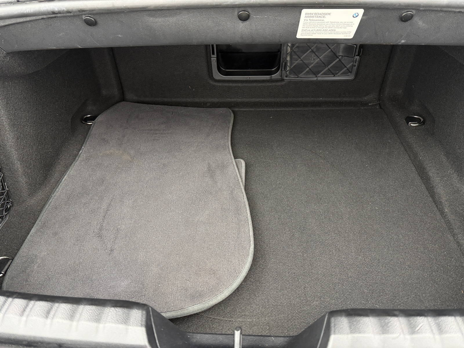 Thumbnail: 2022 BMW Z4 - 4