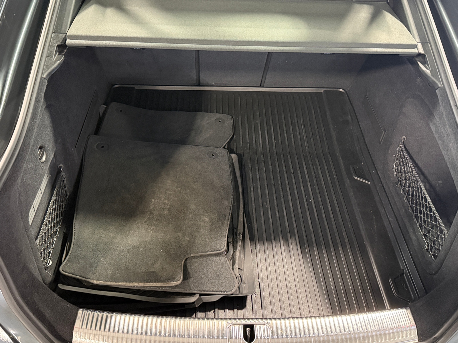 Thumbnail: 2019 Audi A5 - 6