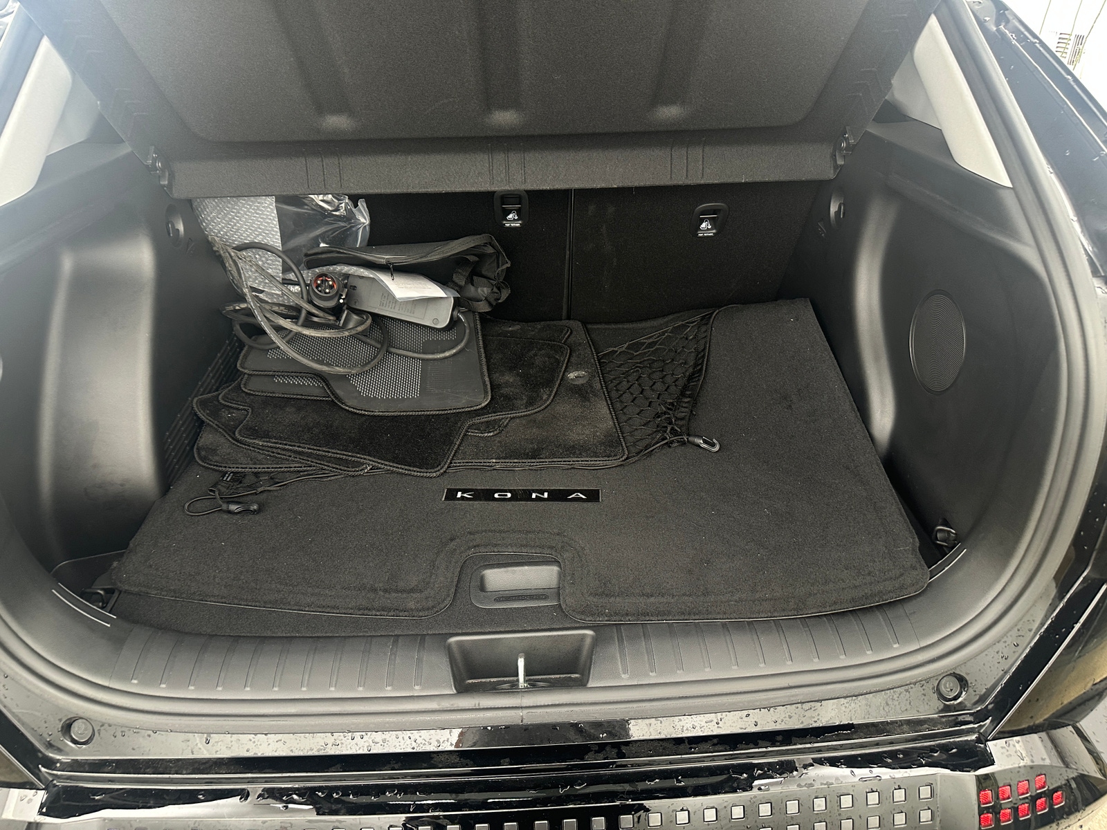 Thumbnail: 2024 Hyundai Kona - 6