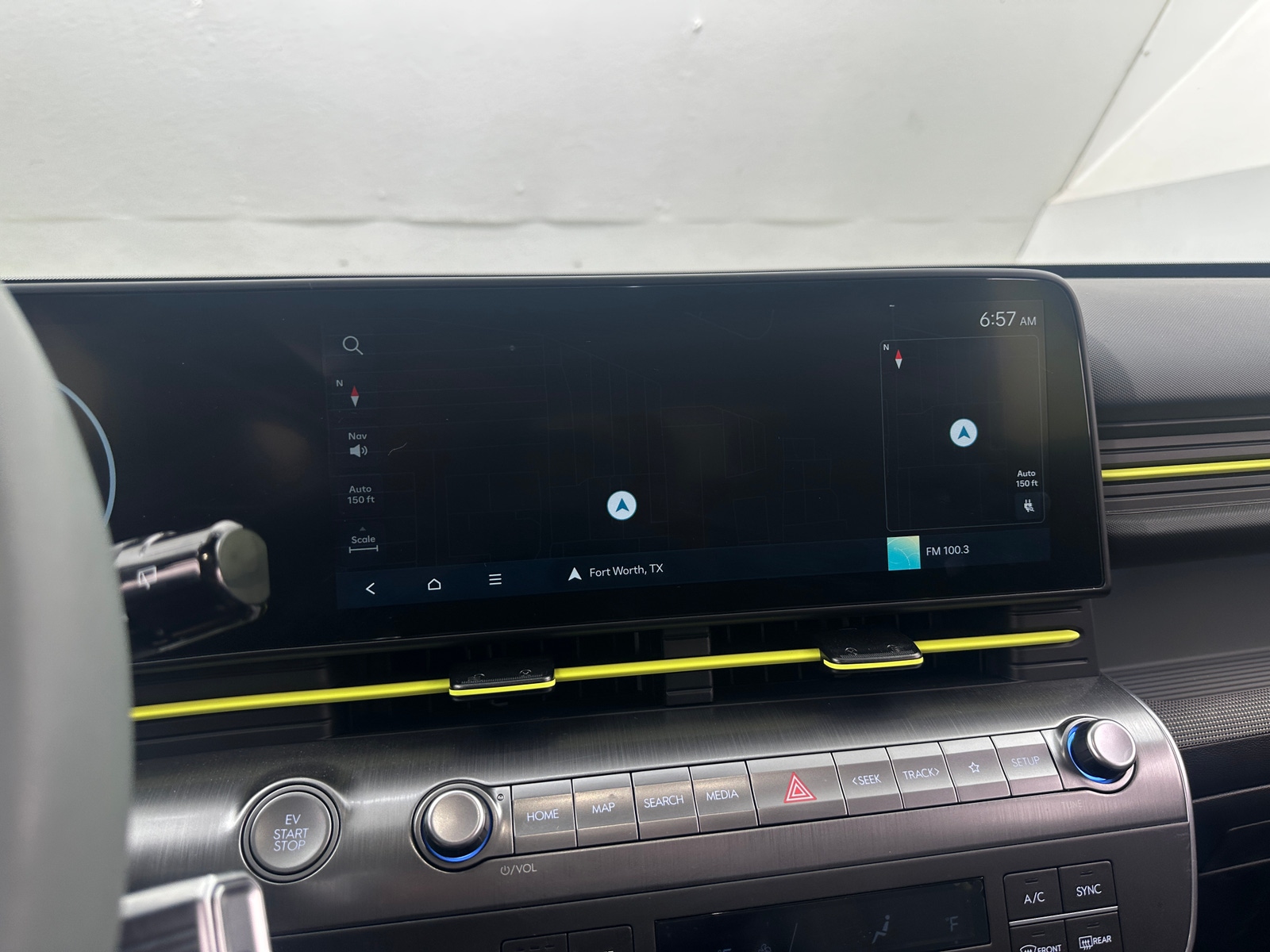 Thumbnail: 2024 Hyundai Kona - 3