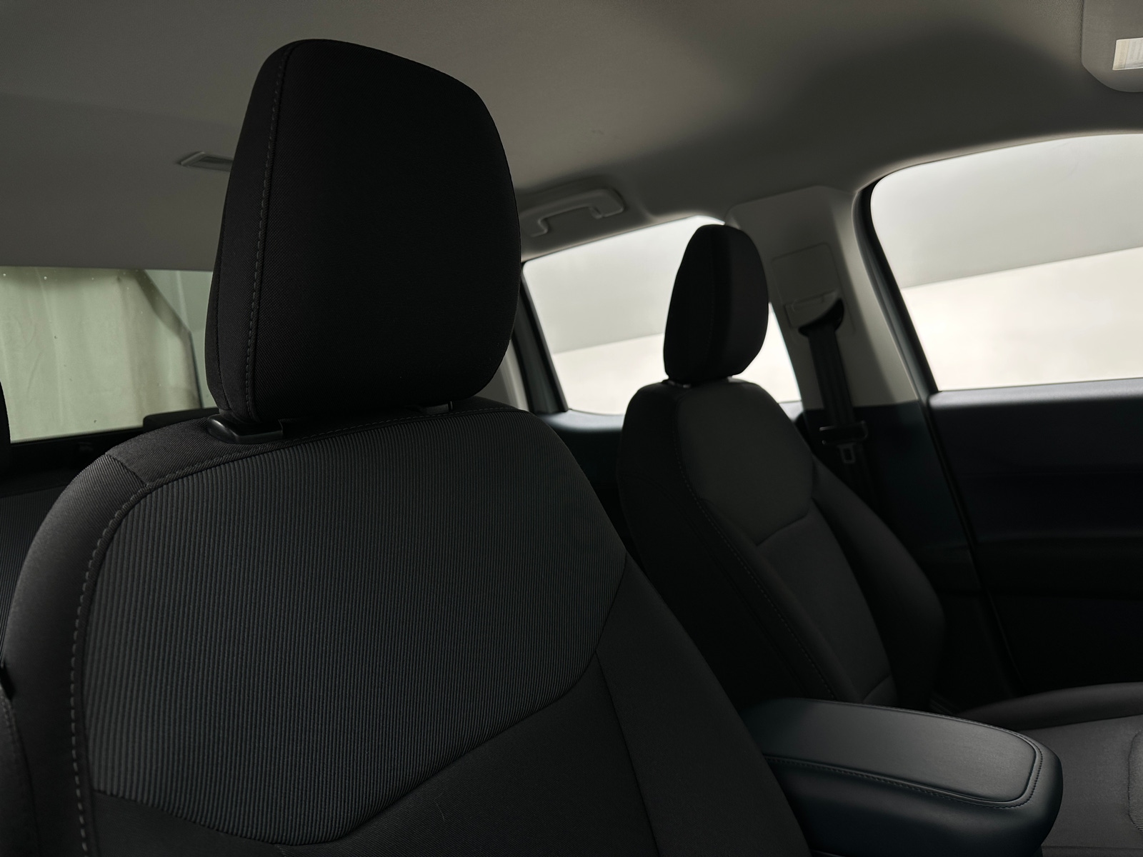 Thumbnail: 2024 Ford Maverick - 2