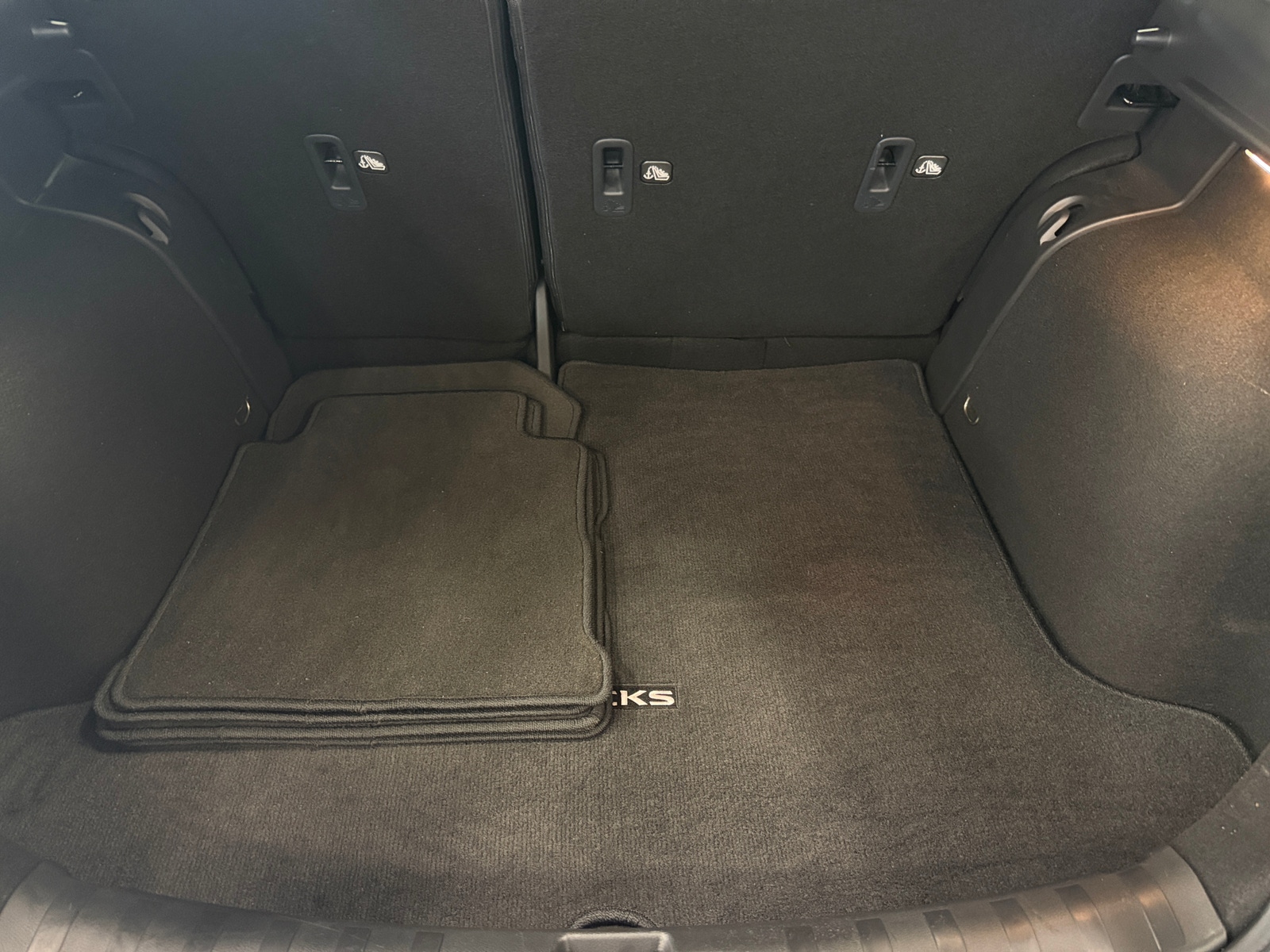 Thumbnail: 2024 Nissan Kicks - 7