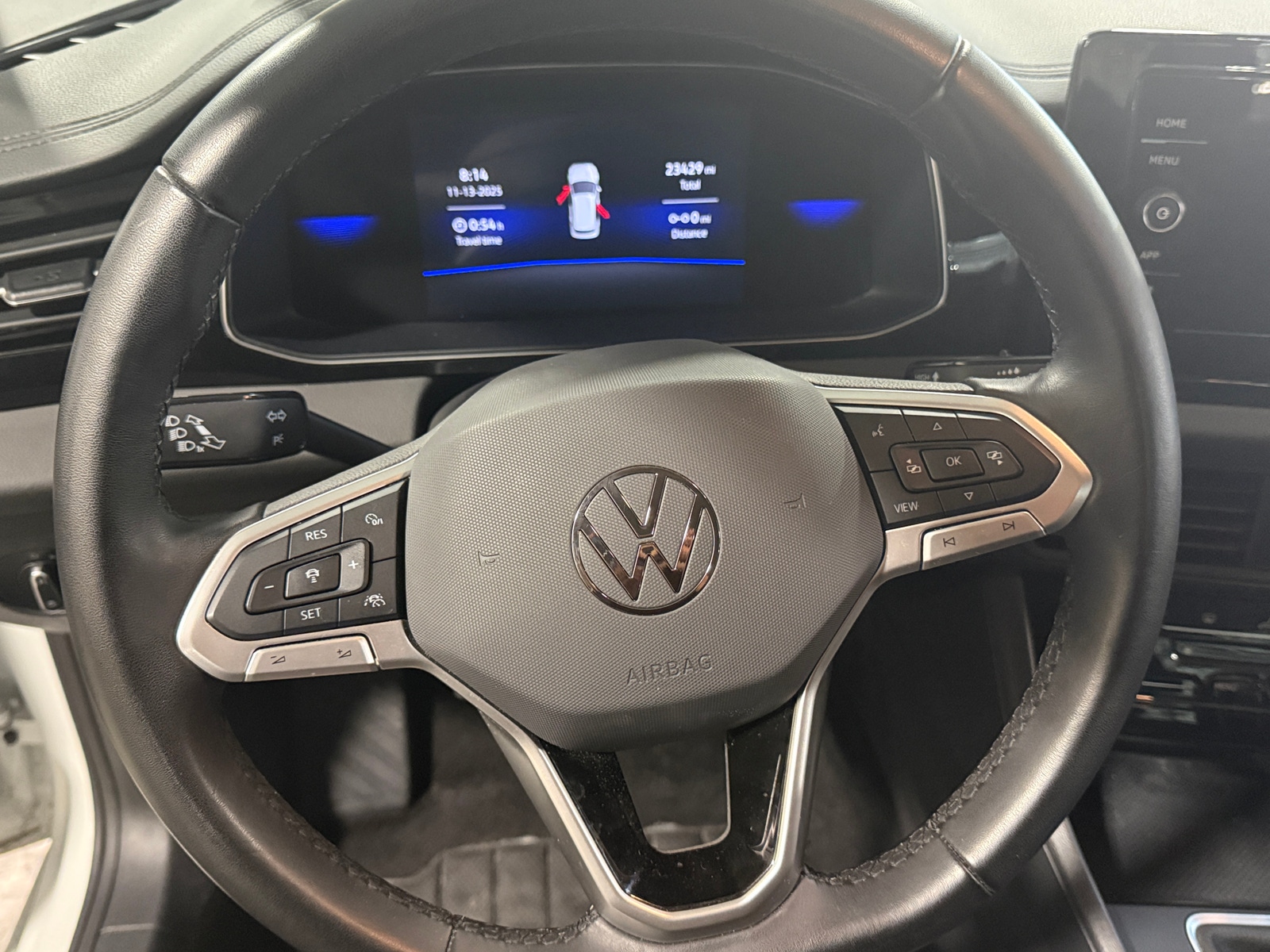 Thumbnail: 2025 Volkswagen Jetta - 5