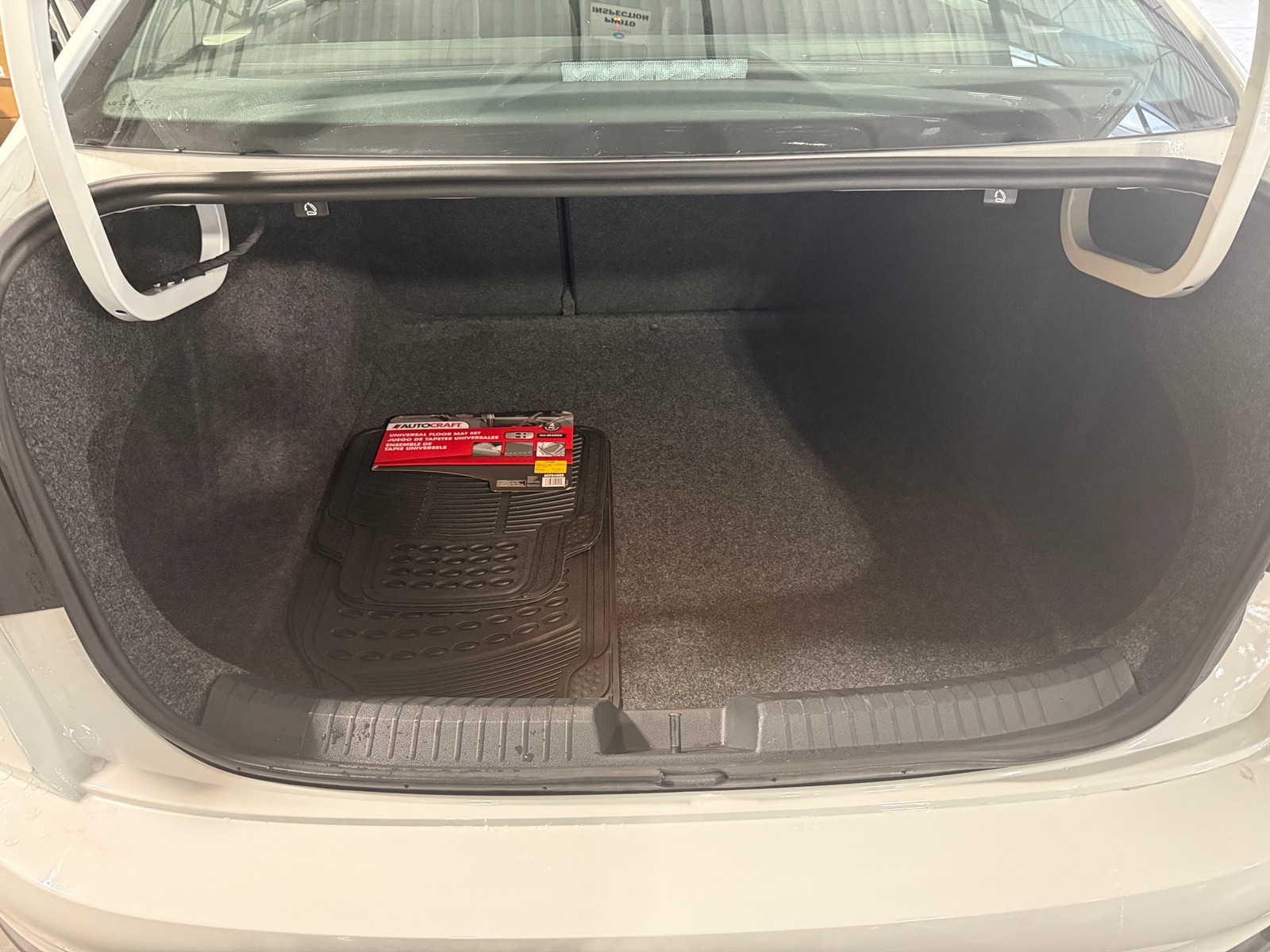 Thumbnail: 2025 Volkswagen Jetta - 7