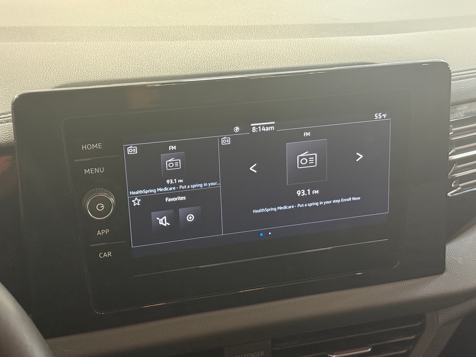 Thumbnail: 2025 Volkswagen Jetta - 4