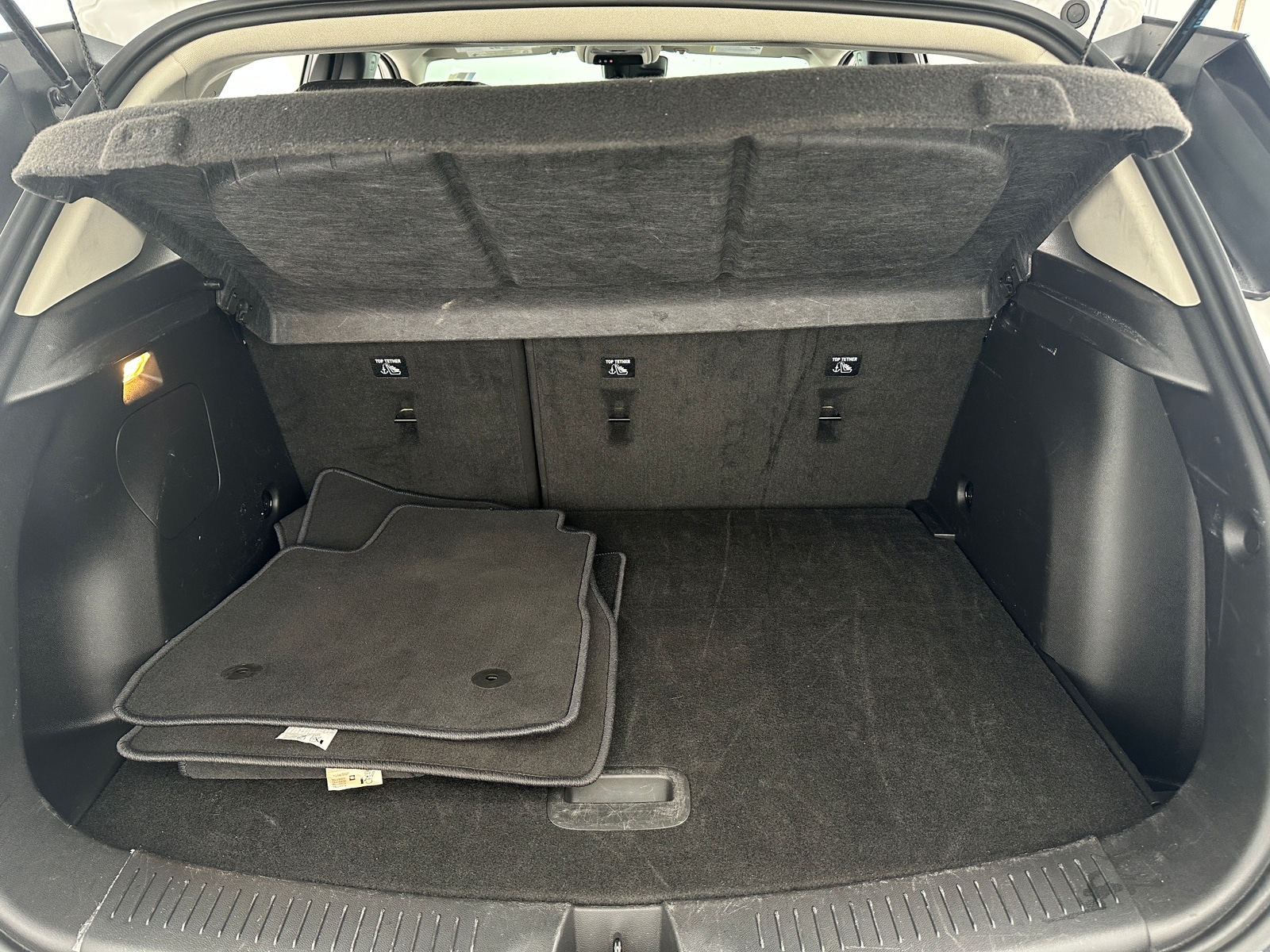 Thumbnail: 2024 Buick Encore GX - 6