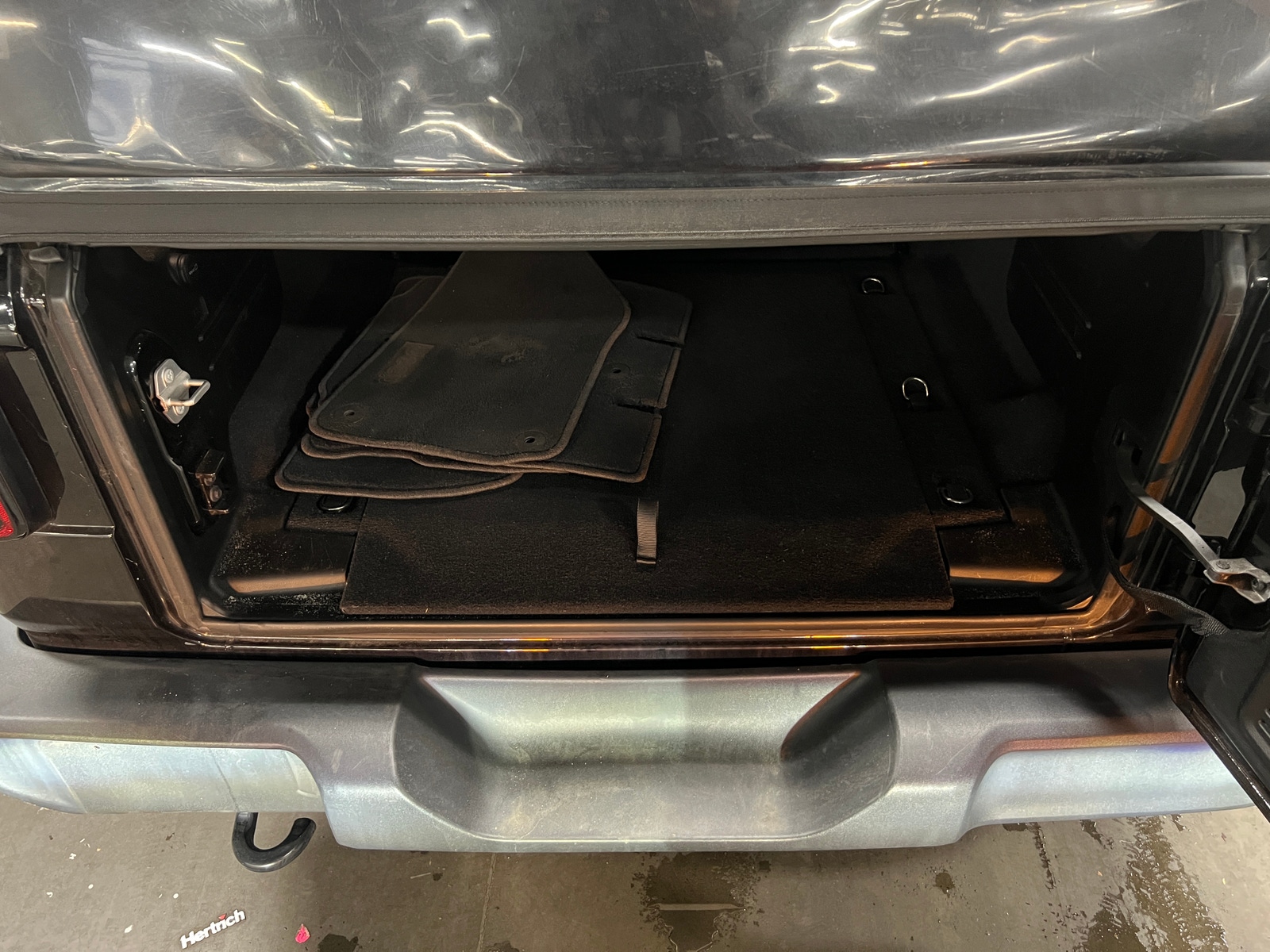 Thumbnail: 2018 Jeep Wrangler - 6