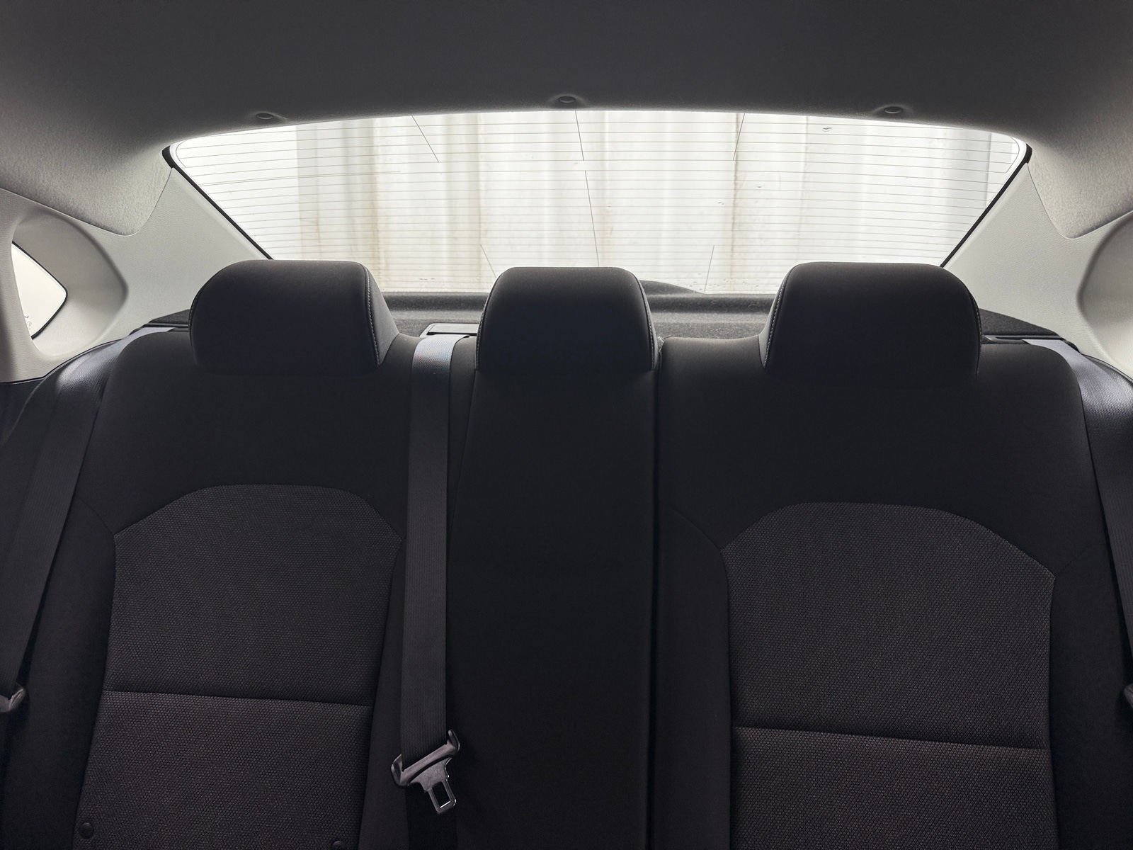 Thumbnail: 2023 Kia Forte - 6