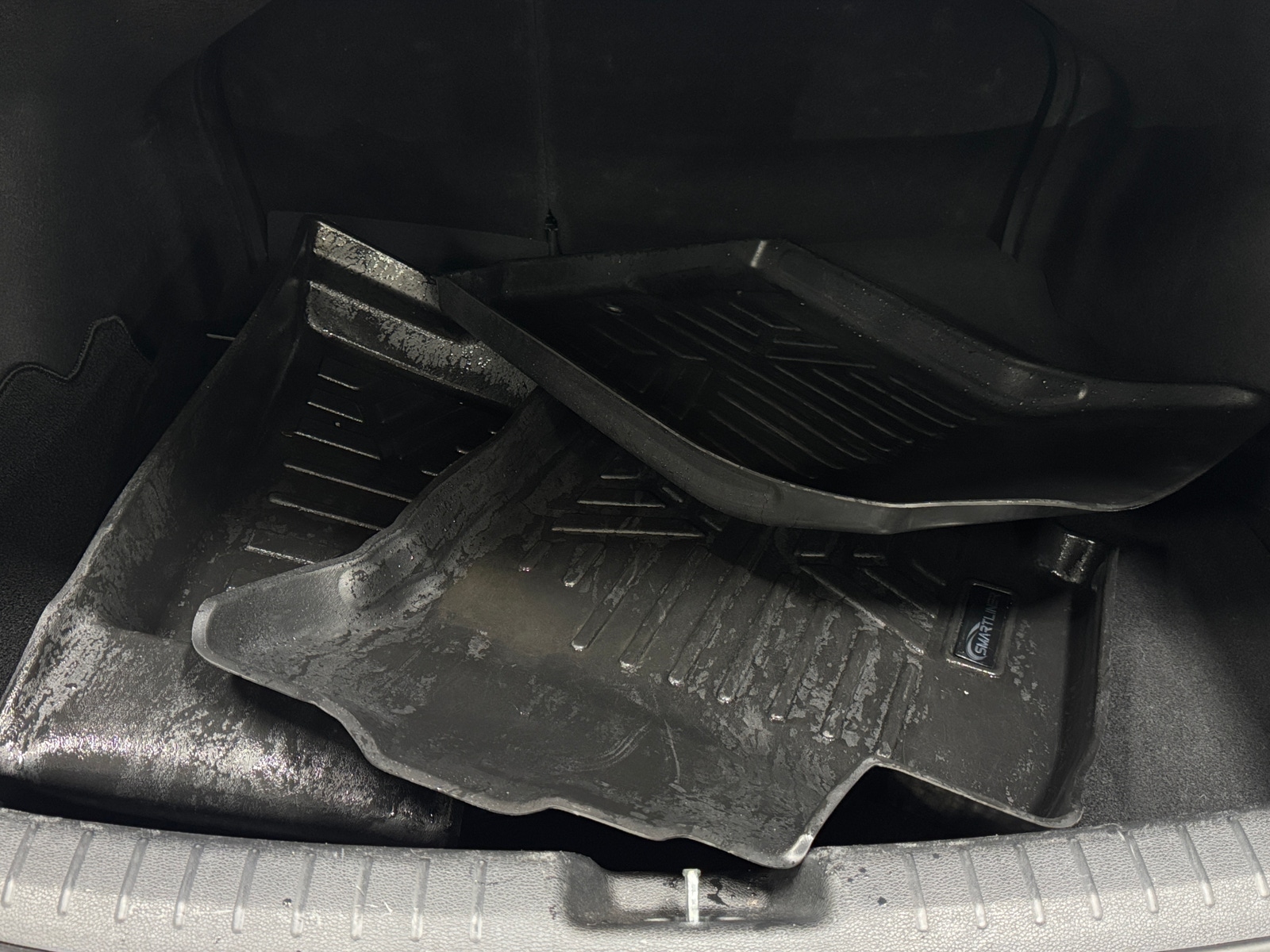 Thumbnail: 2023 Kia Forte - 7