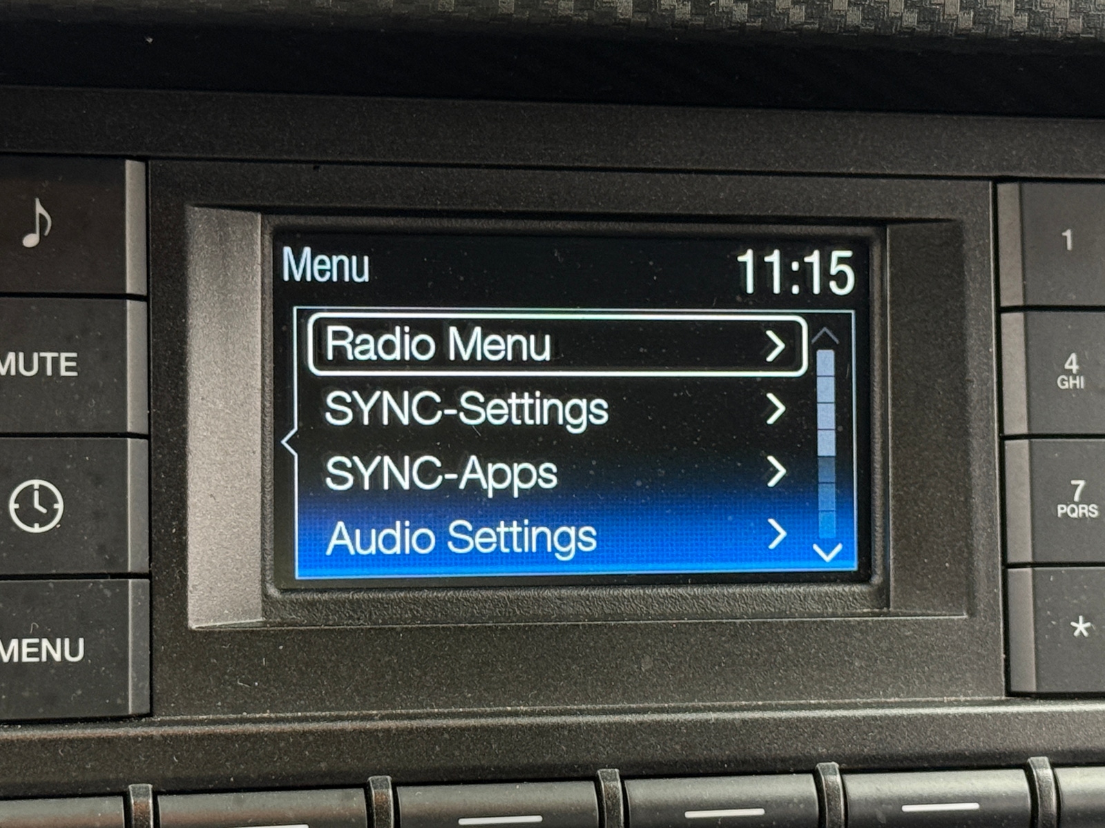 Thumbnail: 2018 Ford Mustang - 3