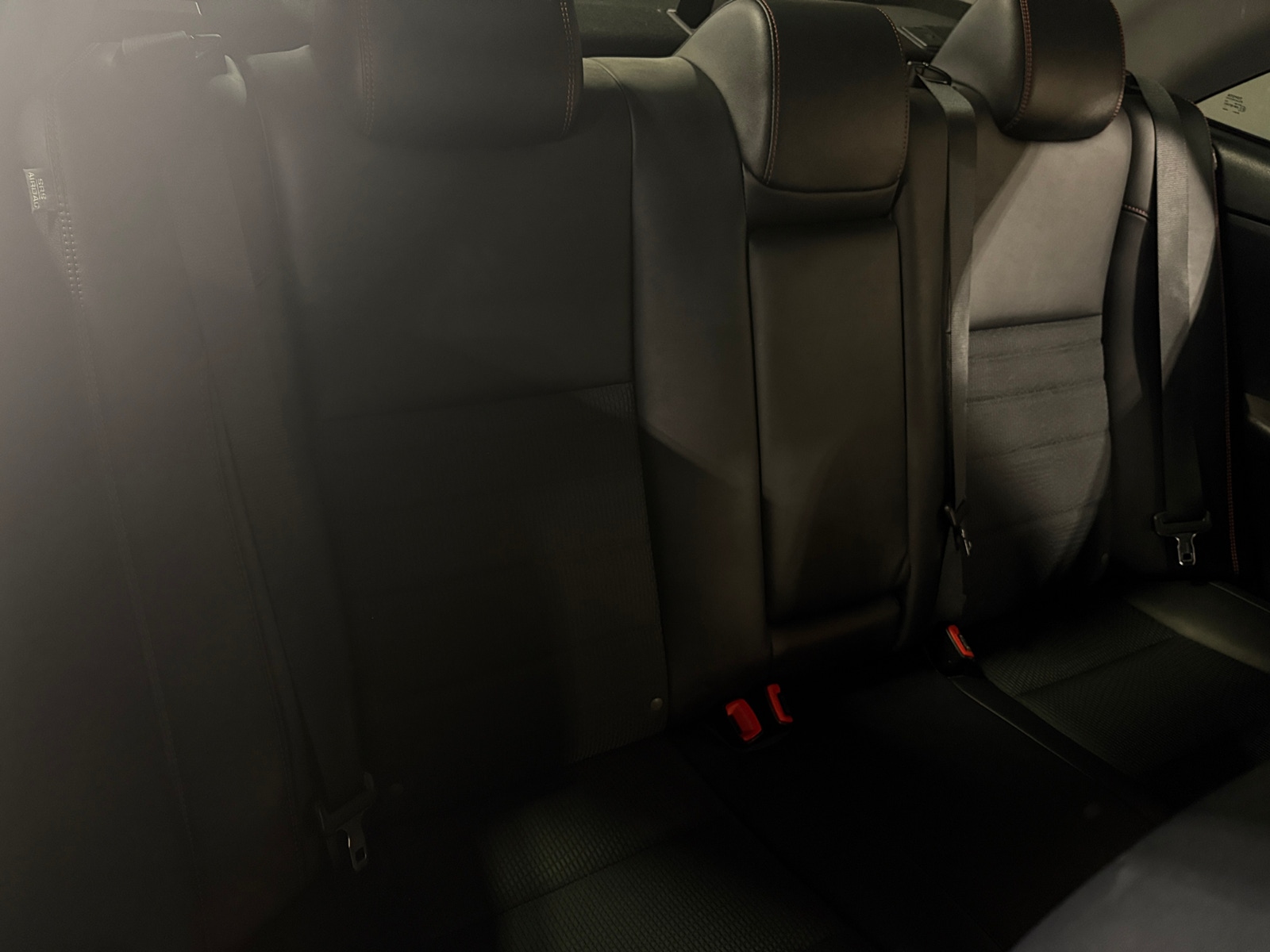 Thumbnail: 2017 Toyota Camry - 6