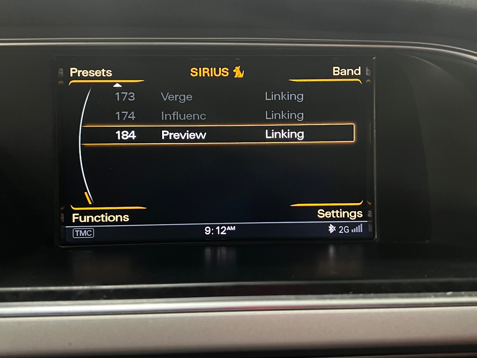 Thumbnail: 2016 Audi S5 - 3